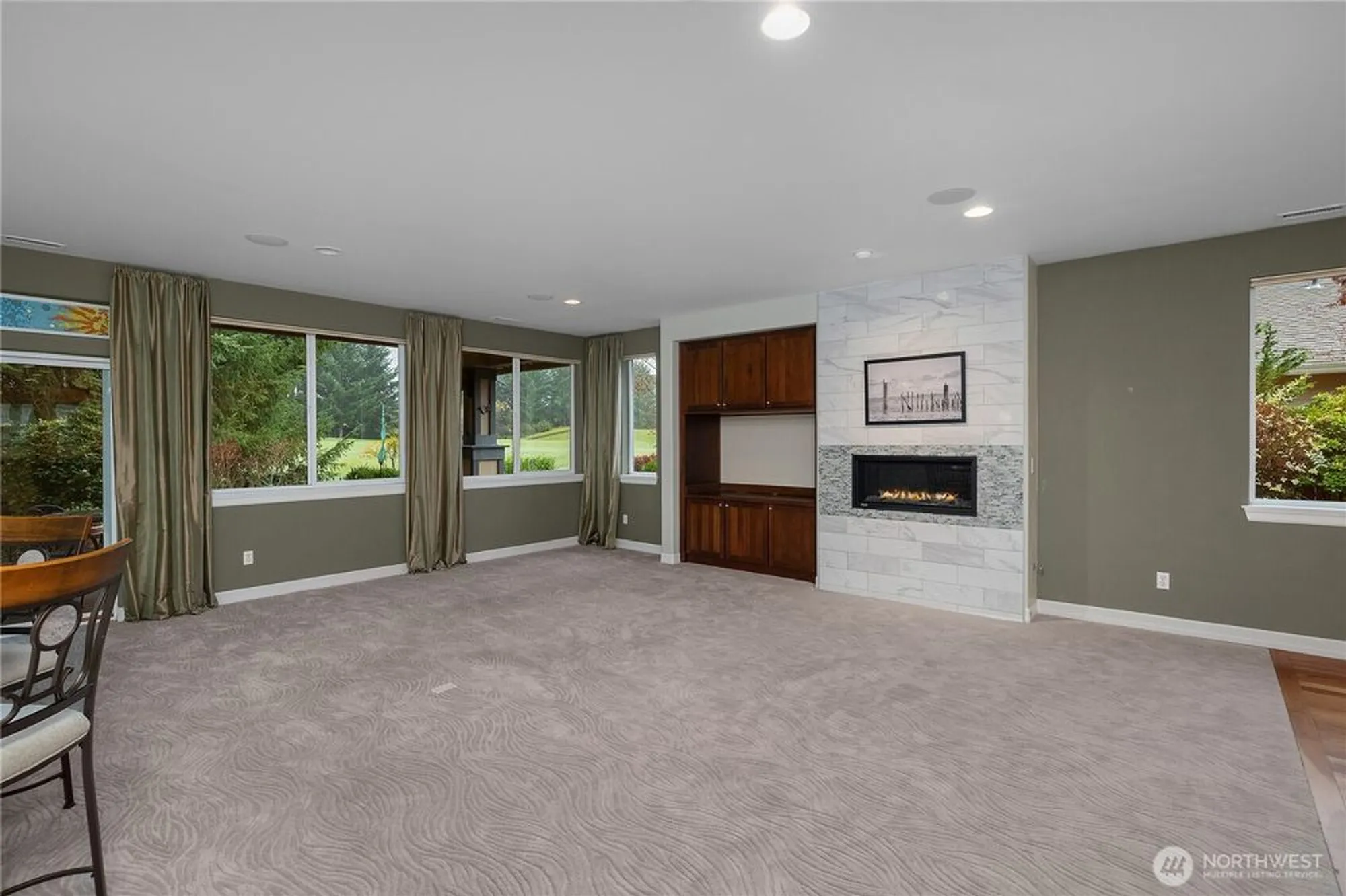 Property Slideshow image 30 of 40 | 8327 vashon dr, Lacey, WA, 98516