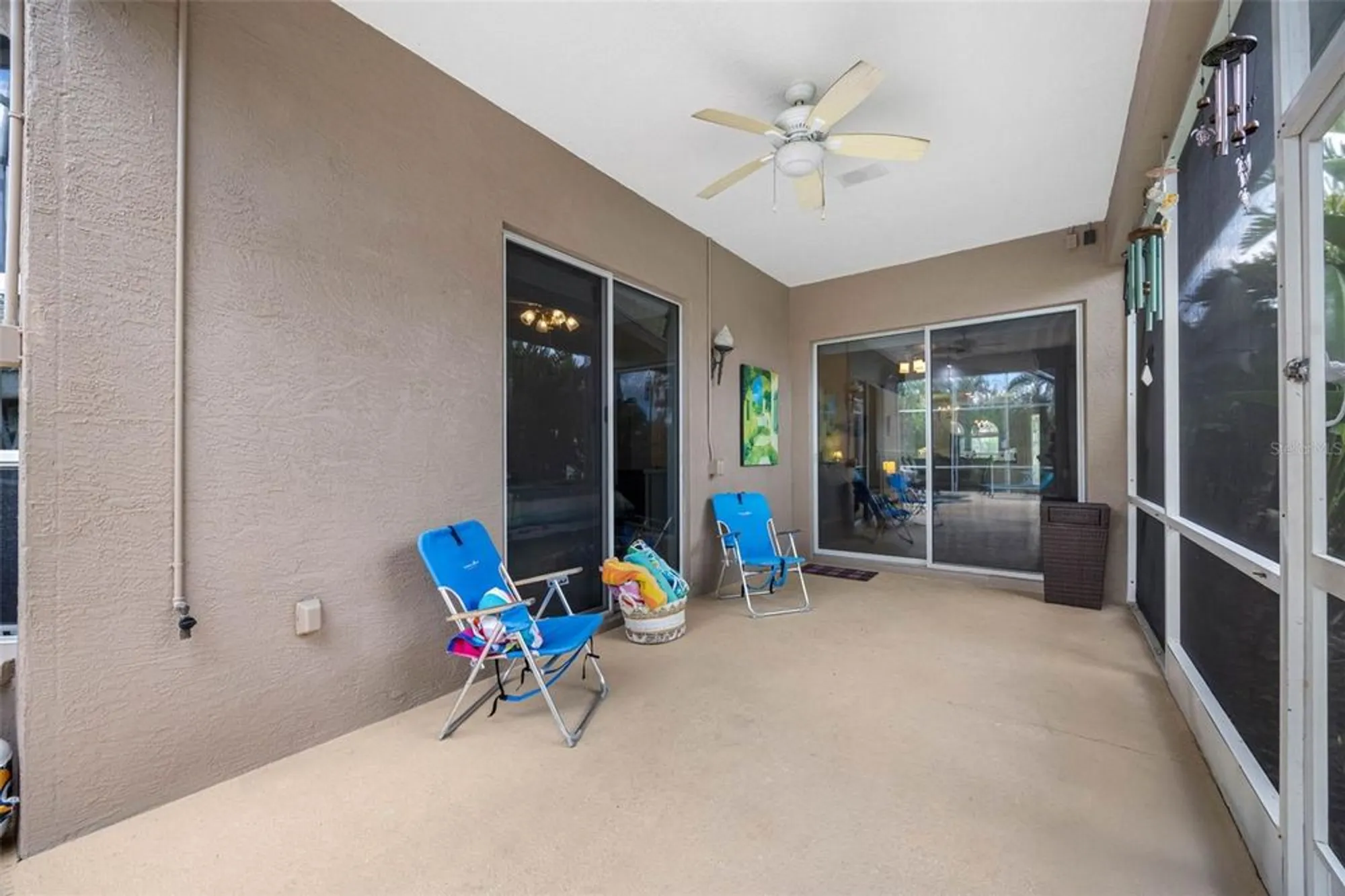 Property Slideshow image 33 of 45 | 7608 teal trce, Bradenton, FL, 34203