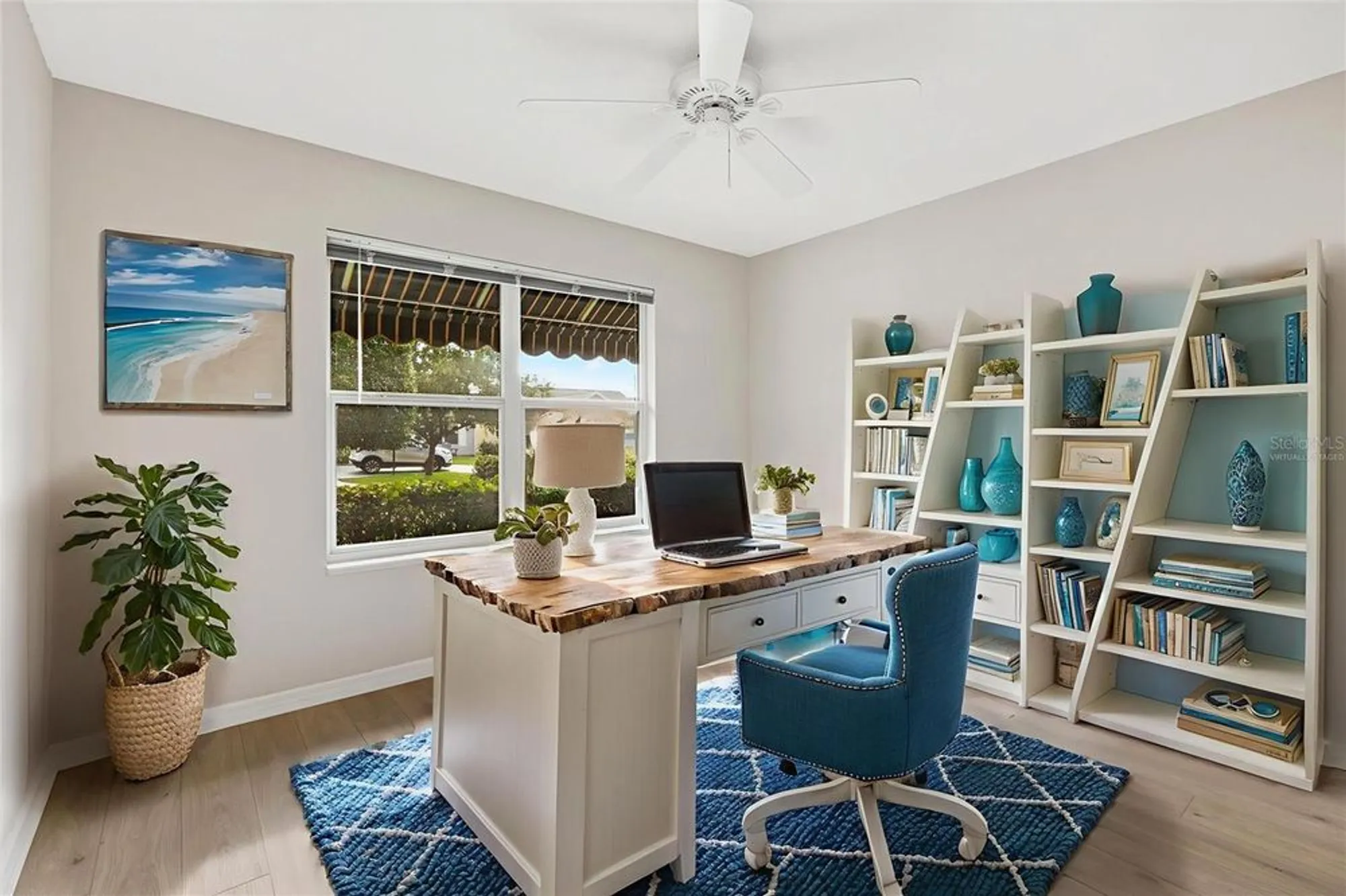 Property Slideshow image 29 of 46 | 2573 caribe dr, The Villages, FL, 32162