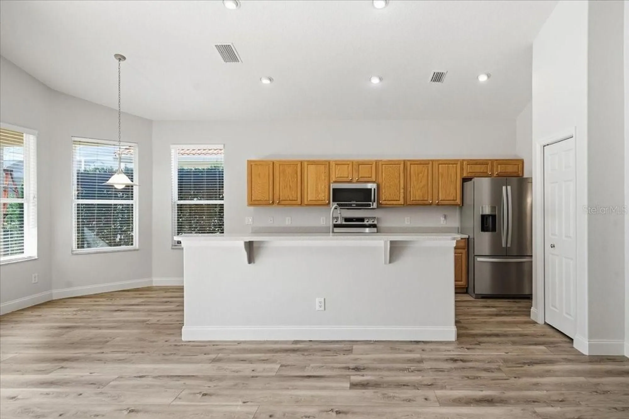 Property Slideshow image 11 of 55 | 1650 w laurel glen path, Hernando, FL, 34442