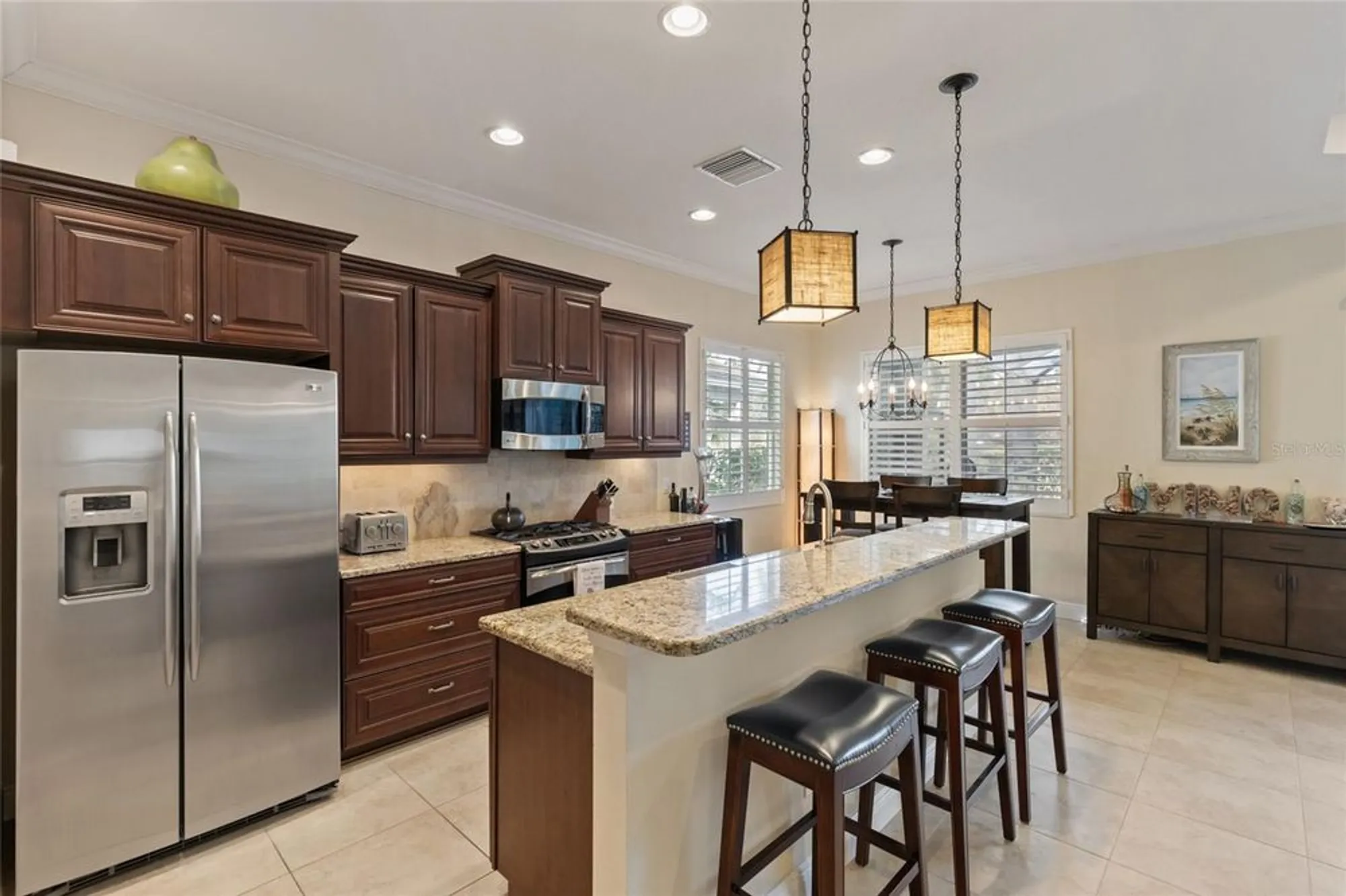 Property Slideshow image 17 of 55 | 10788 trophy dr, Englewood, FL, 34223