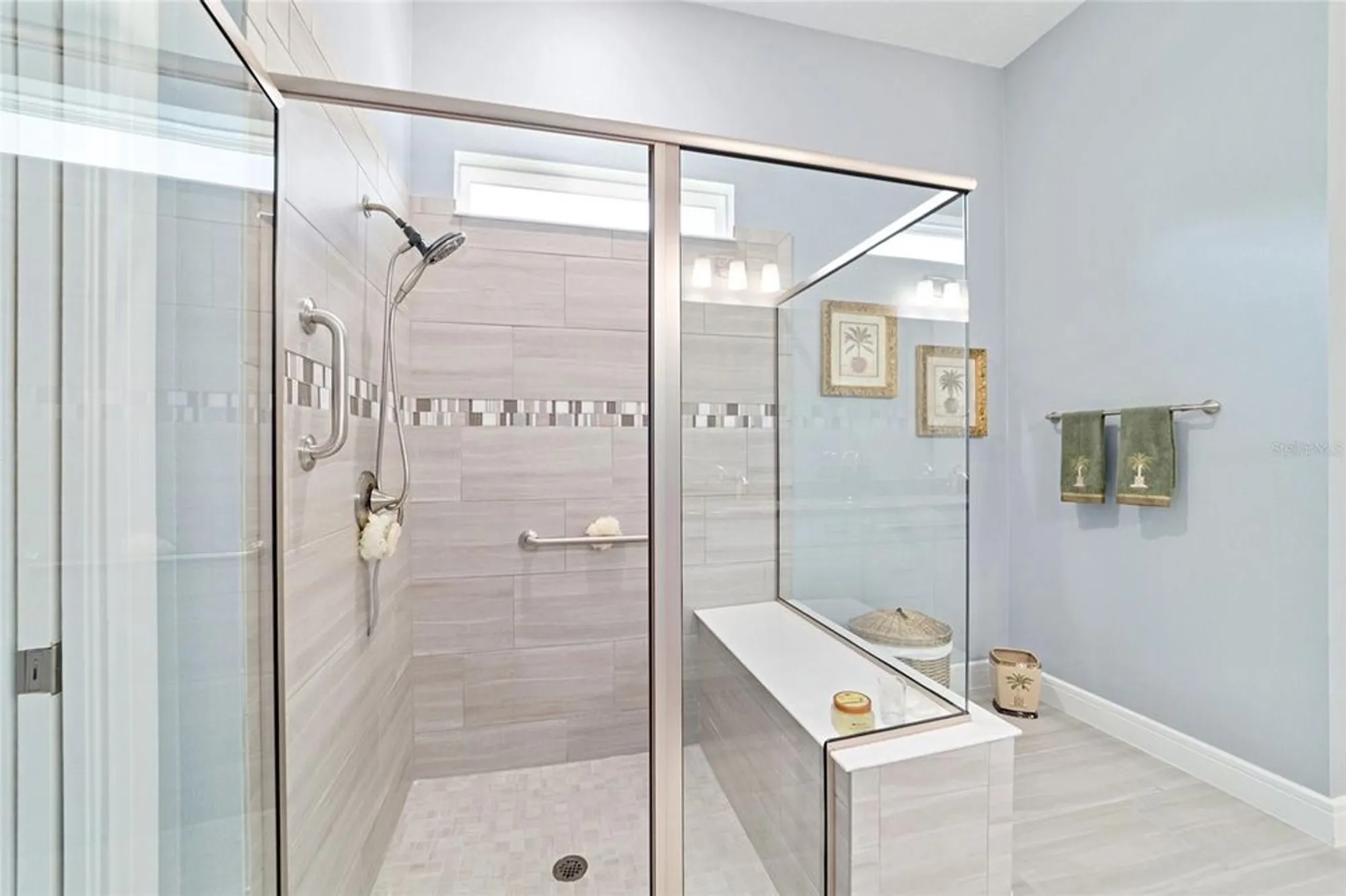 Property Slideshow image 25 of 67 | 6357 sw 97th terrace rd, Ocala, FL, 34481