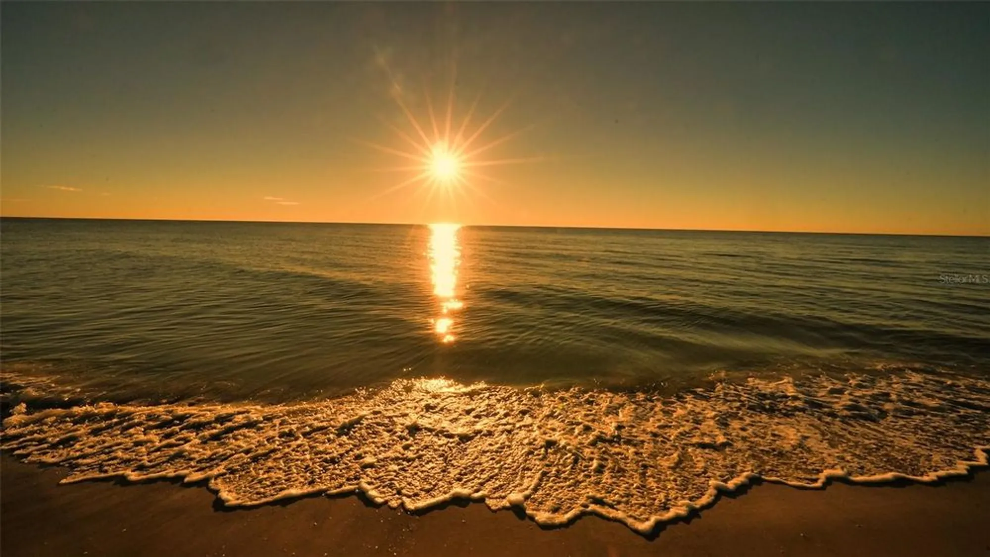 Property Slideshow image 25 of 25 | 730 spanish dr s # 99, Longboat Key, FL, 34228