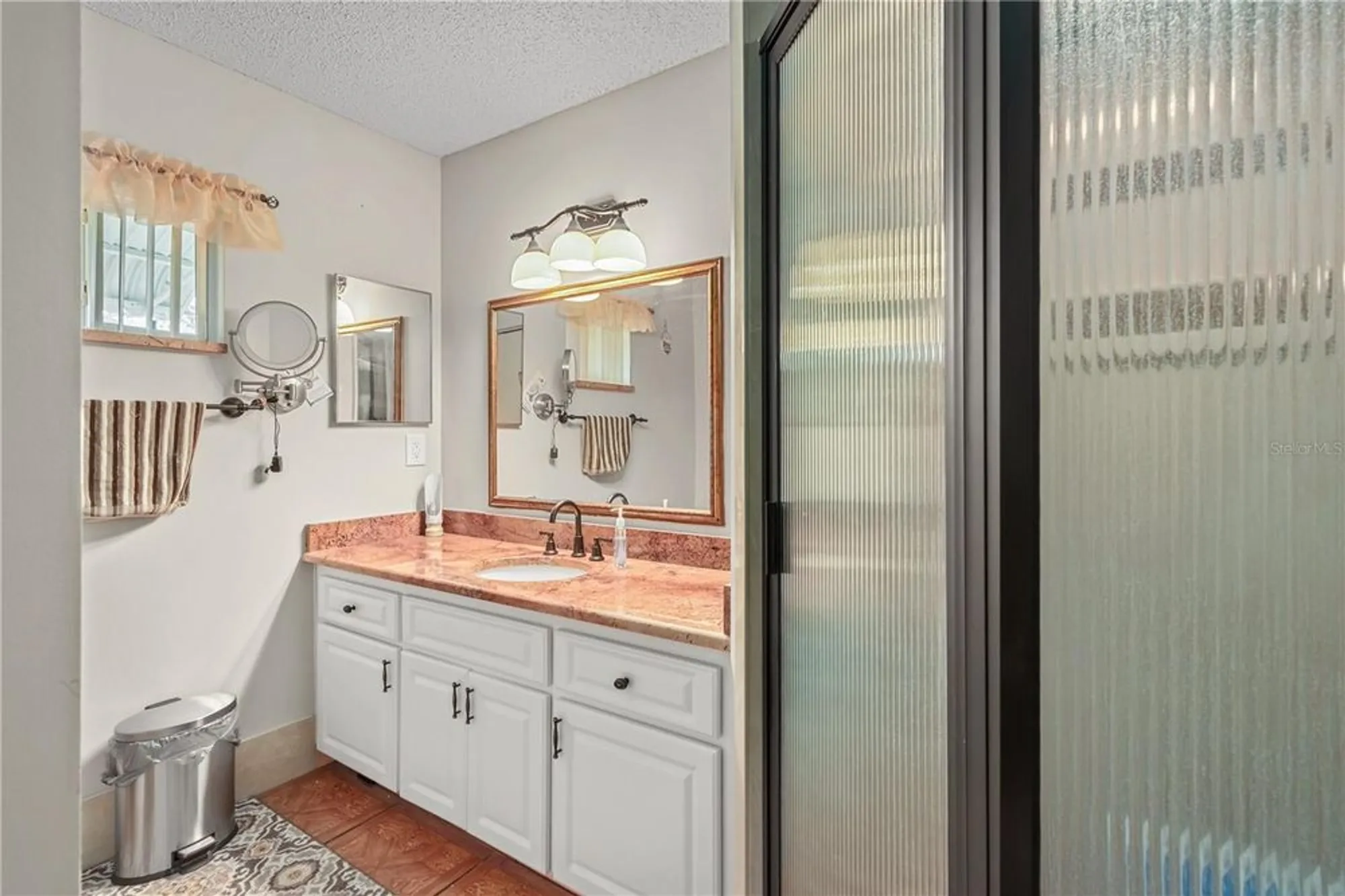 Property Slideshow image 22 of 38 | 6180 sw 110th st, Ocala, FL, 34476