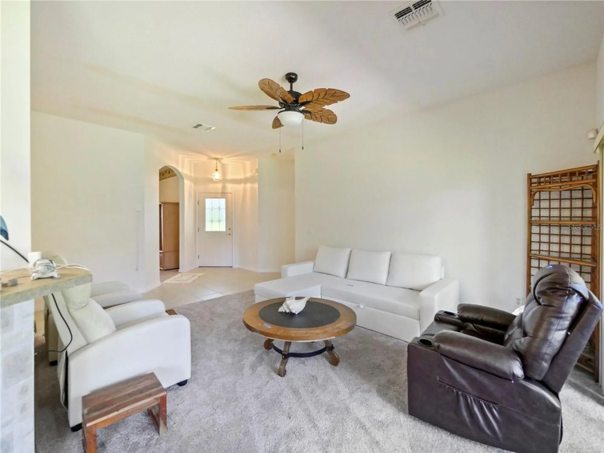 Property Slideshow image 6 of 15 | 252 rock springs dr, Kissimmee, FL, 34759