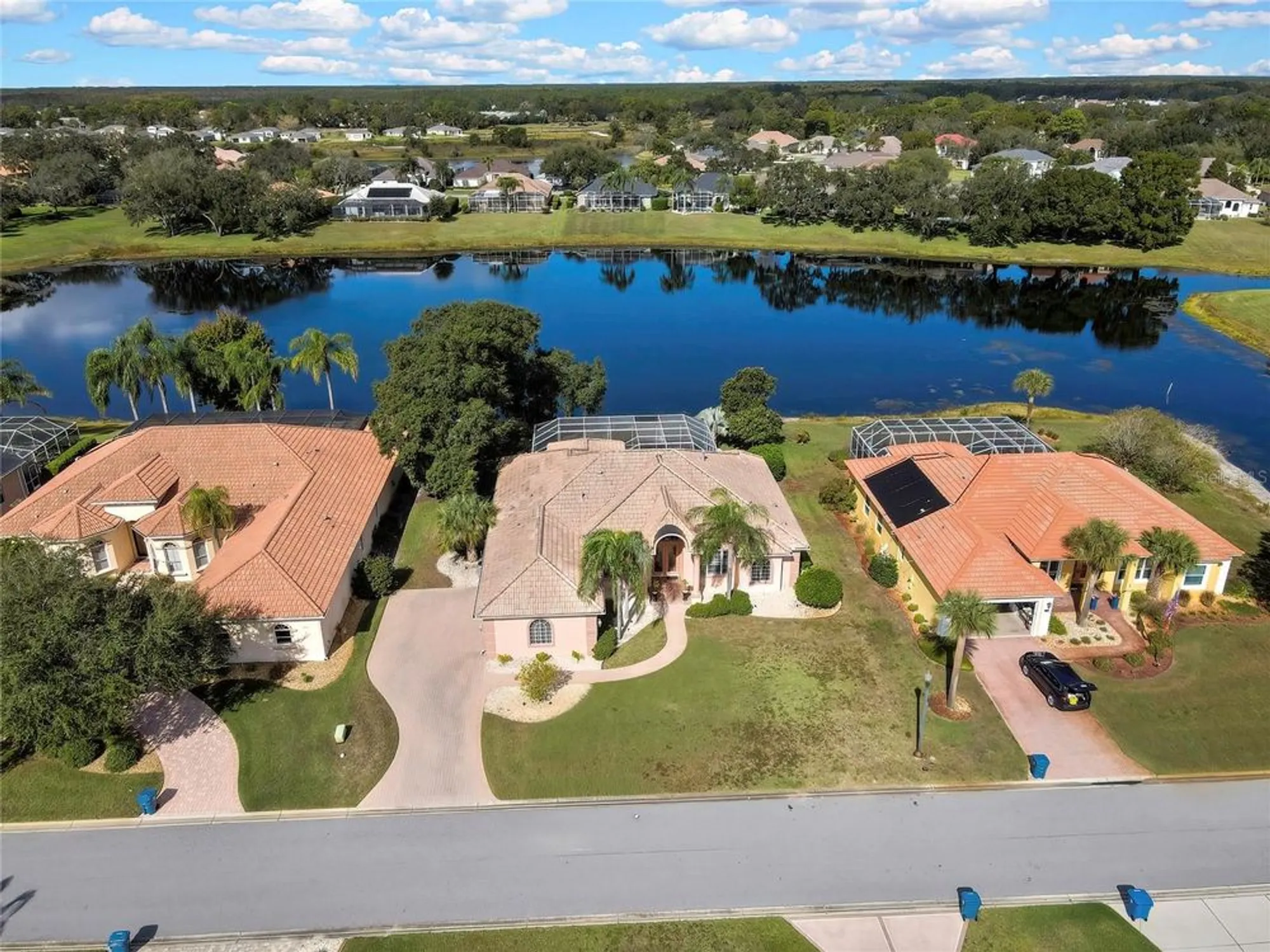 Property Slideshow image 52 of 62 | 9231 mississippi run, Weeki Wachee, FL, 34613