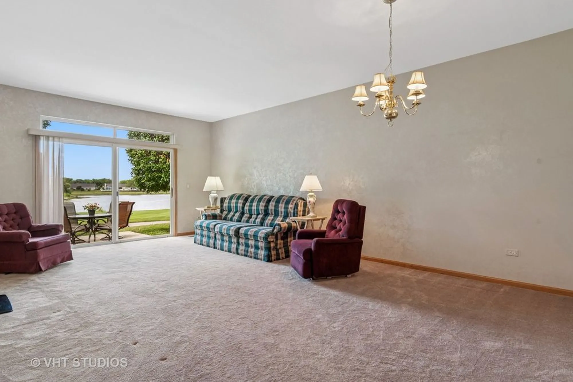 Property Slideshow image 12 of 52 | 21144 buckeye ct, Plainfield, IL, 60544