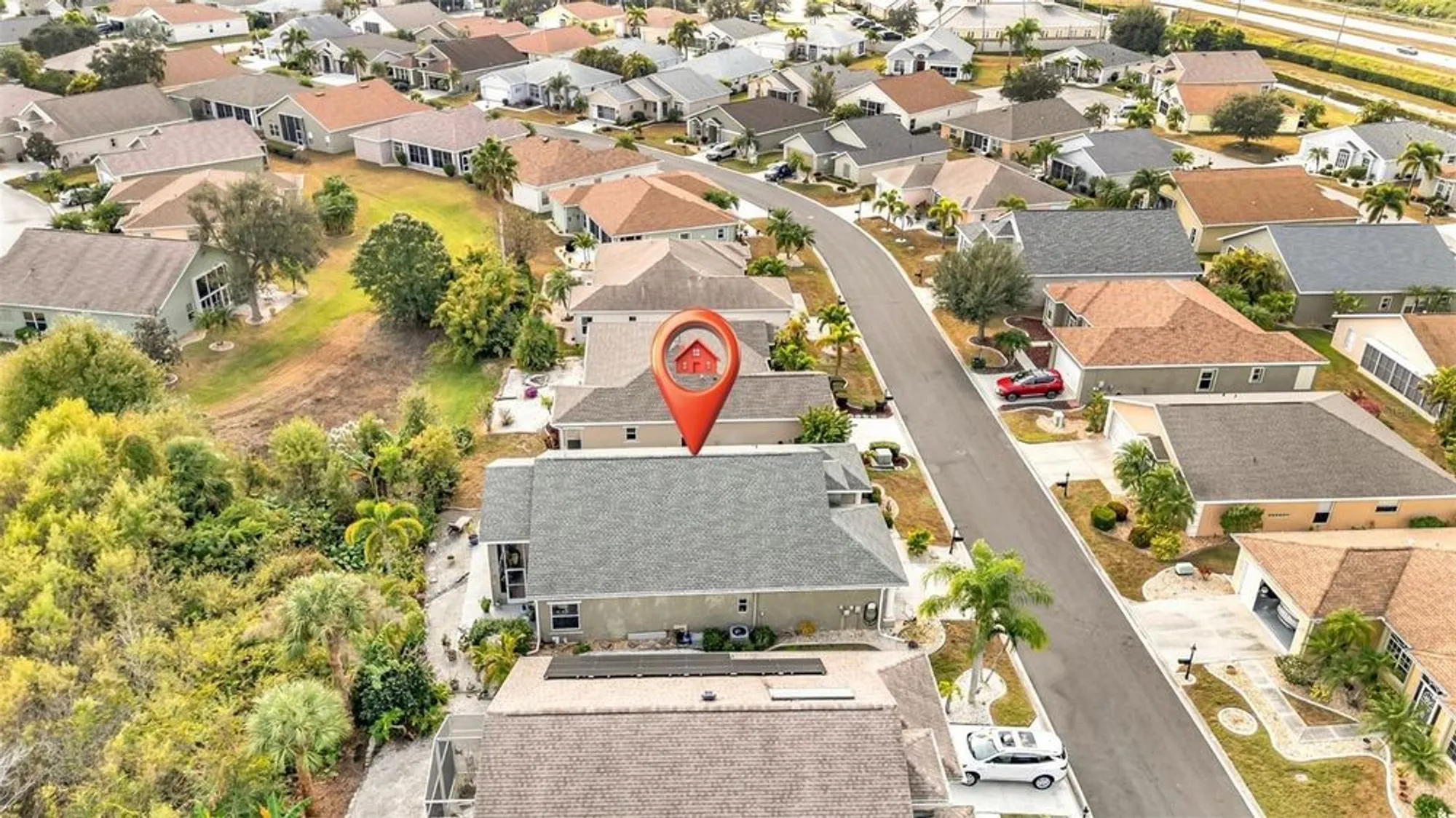 Property Slideshow image 24 of 43 | 1644 palace ct, Punta Gorda, FL, 33980