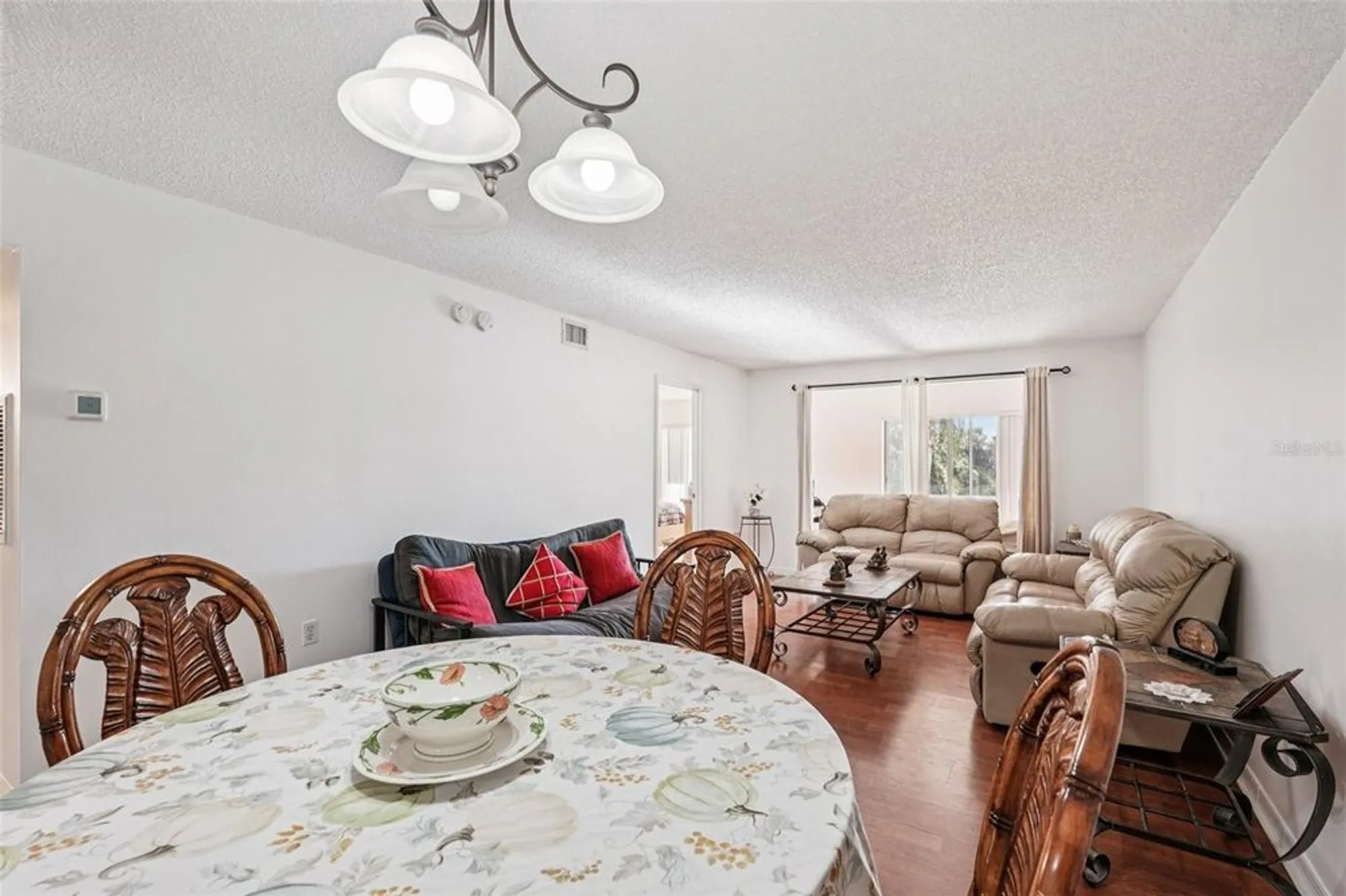 Property Slideshow image 7 of 27 | 3606 lake bayshore dr # k224, Bradenton, FL, 34205