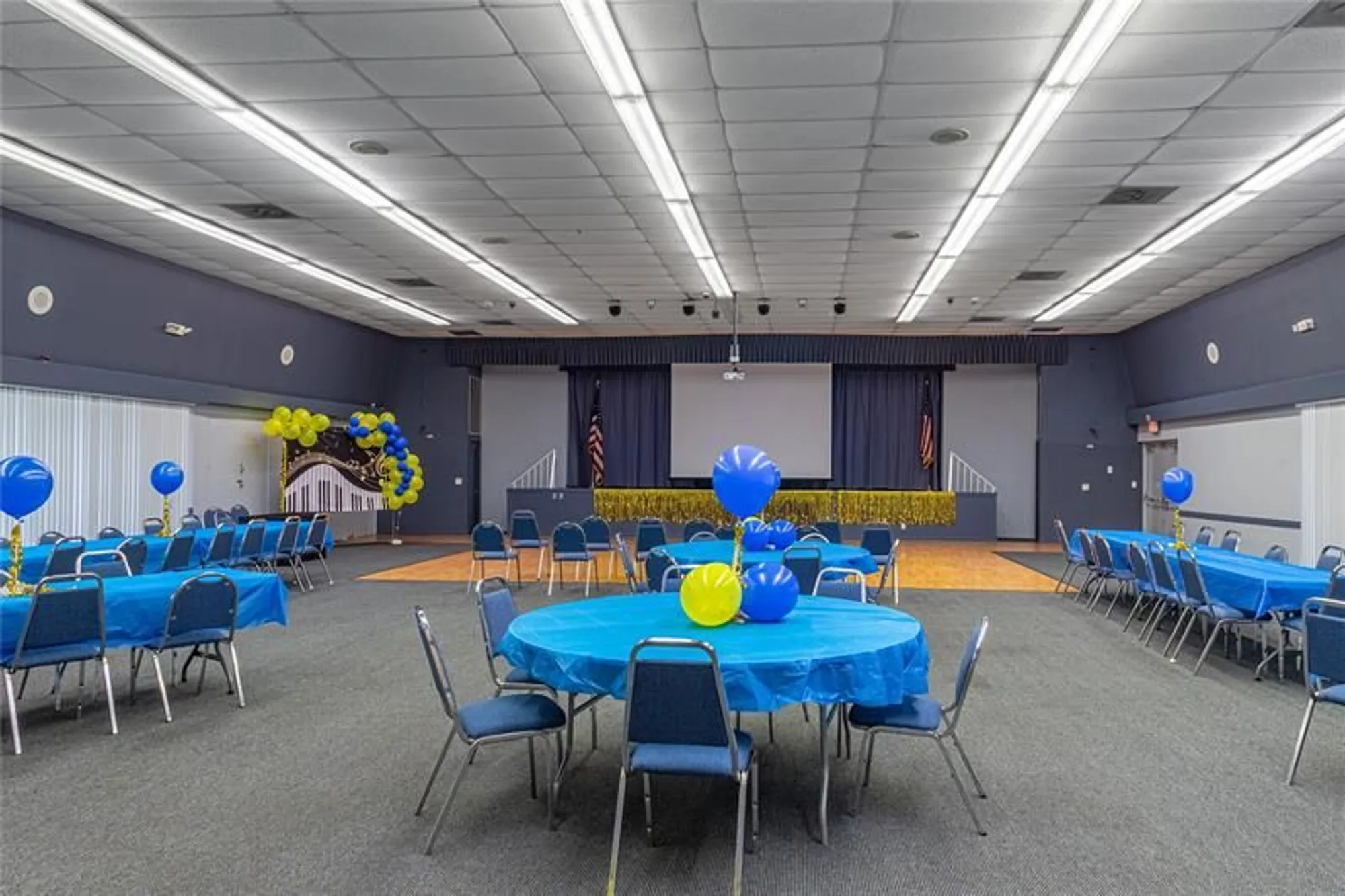 Property Slideshow image 30 of 30 | 600 nw 80th ave apt 105, Margate, FL, 33063