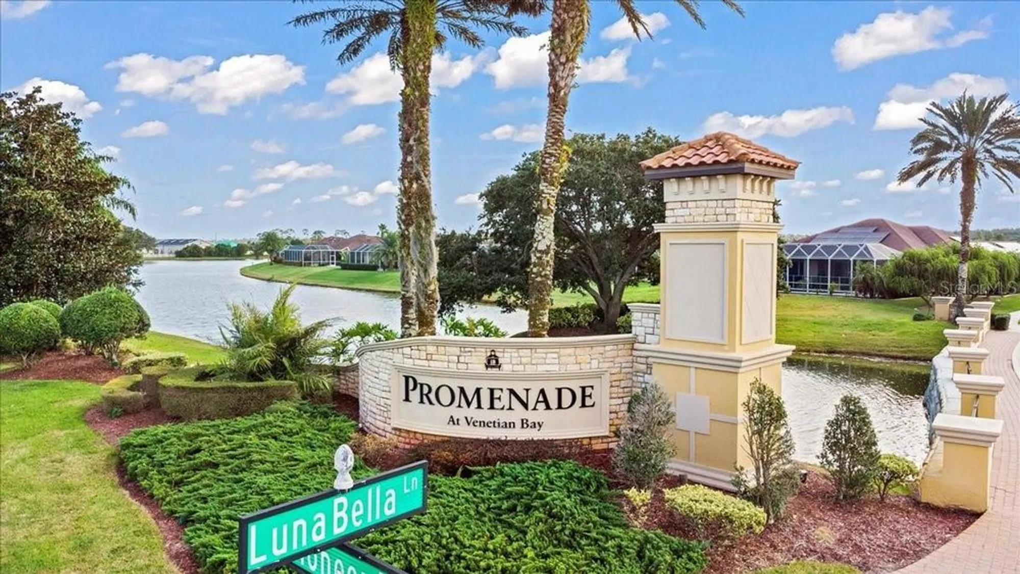 Property Slideshow image 74 of 90 | 568 luna bella ln, New Smyrna Beach, FL, 32168