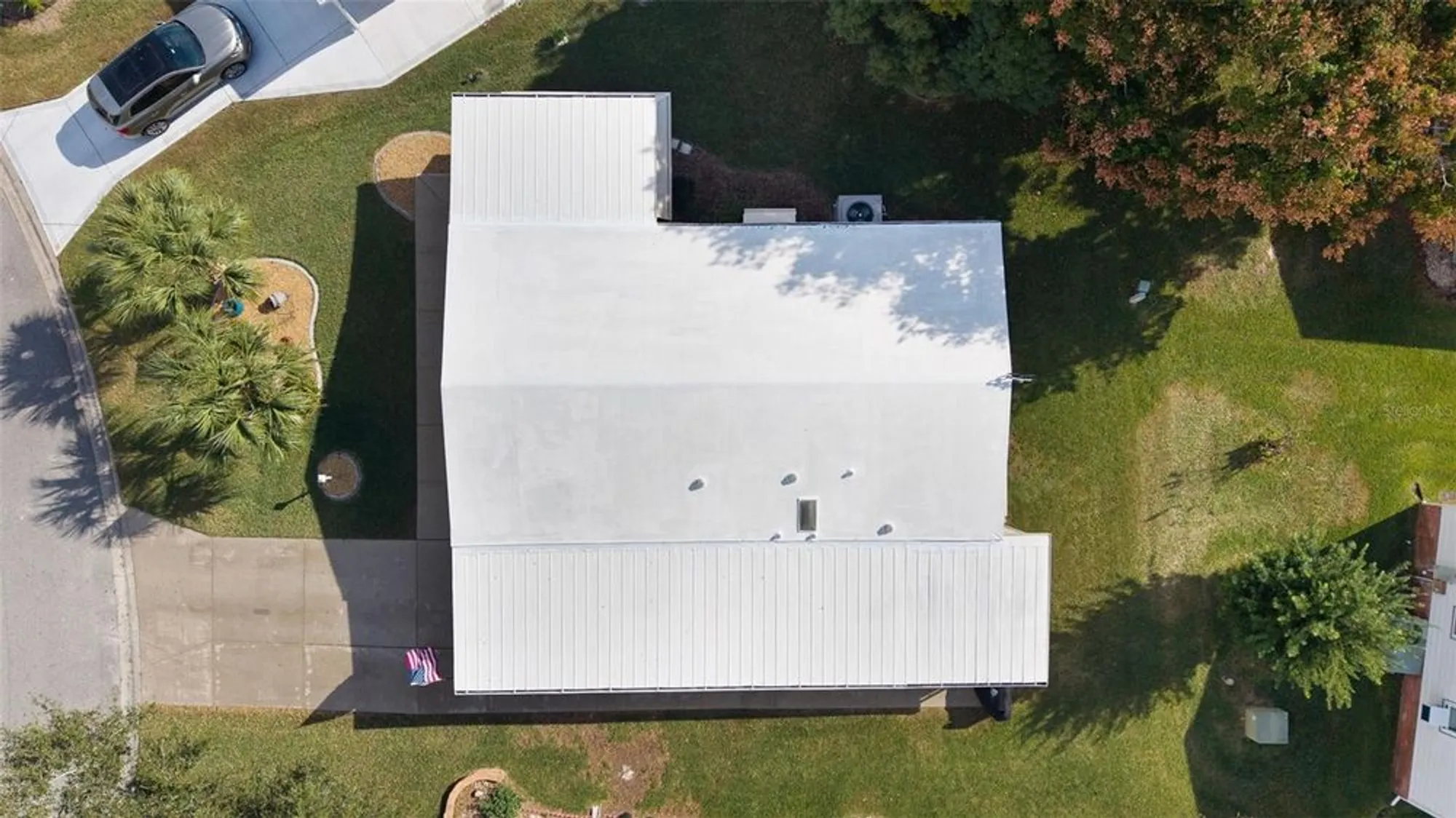 Property Slideshow image 42 of 42 | 1717 palm aire dr, Lady Lake, FL, 32159