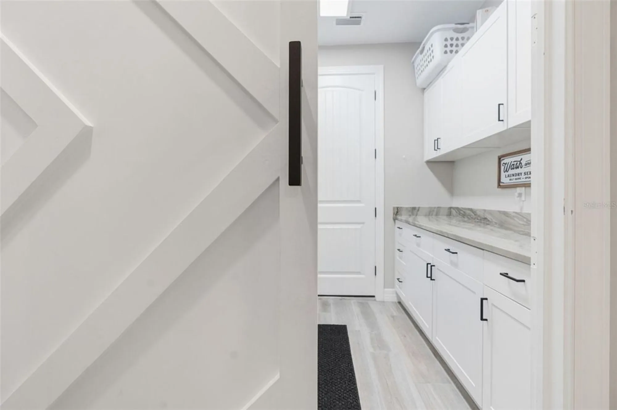 Property Slideshow image 28 of 52 | 13303 rinella st, Venice, FL, 34293