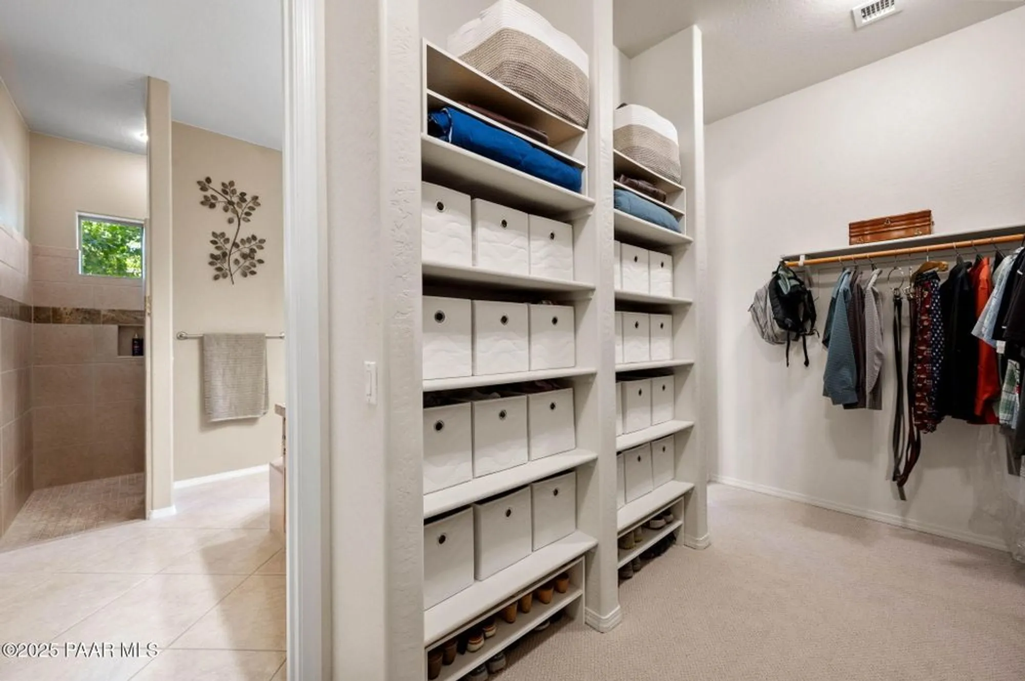 Property Slideshow image 38 of 63 | 1456 commonwealth st, Prescott, AZ, 86301