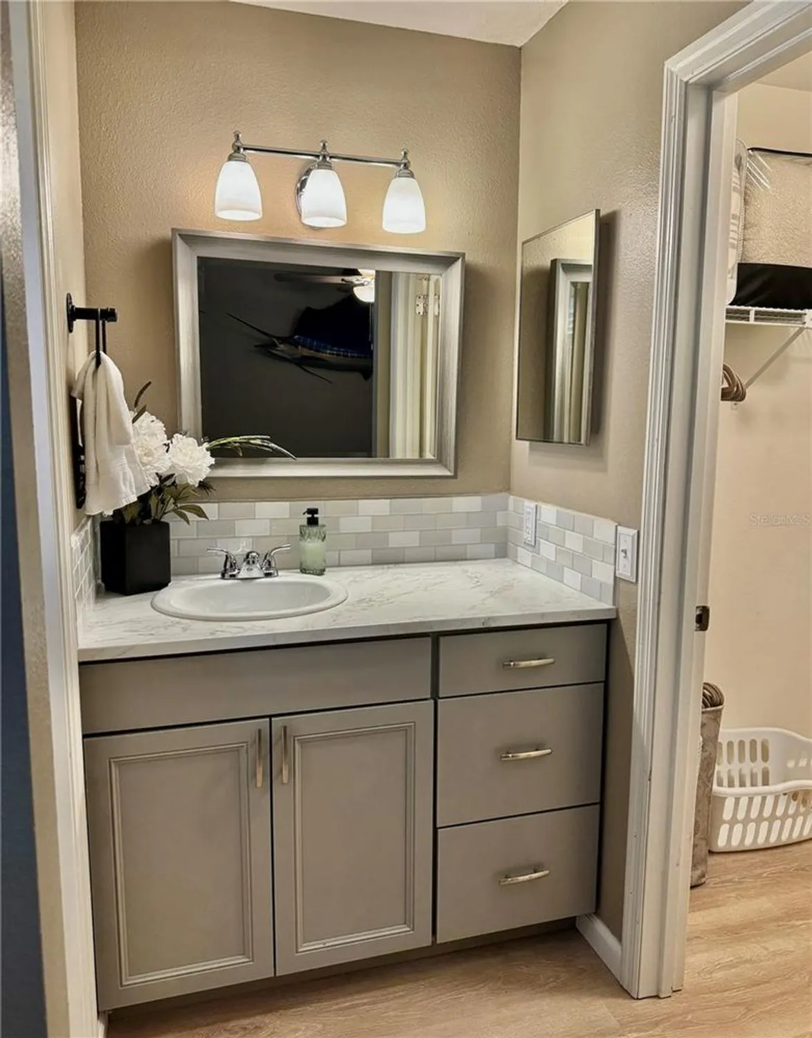 Property Slideshow image 18 of 38 | 4513 nw 30th pl, Ocala, FL, 34482