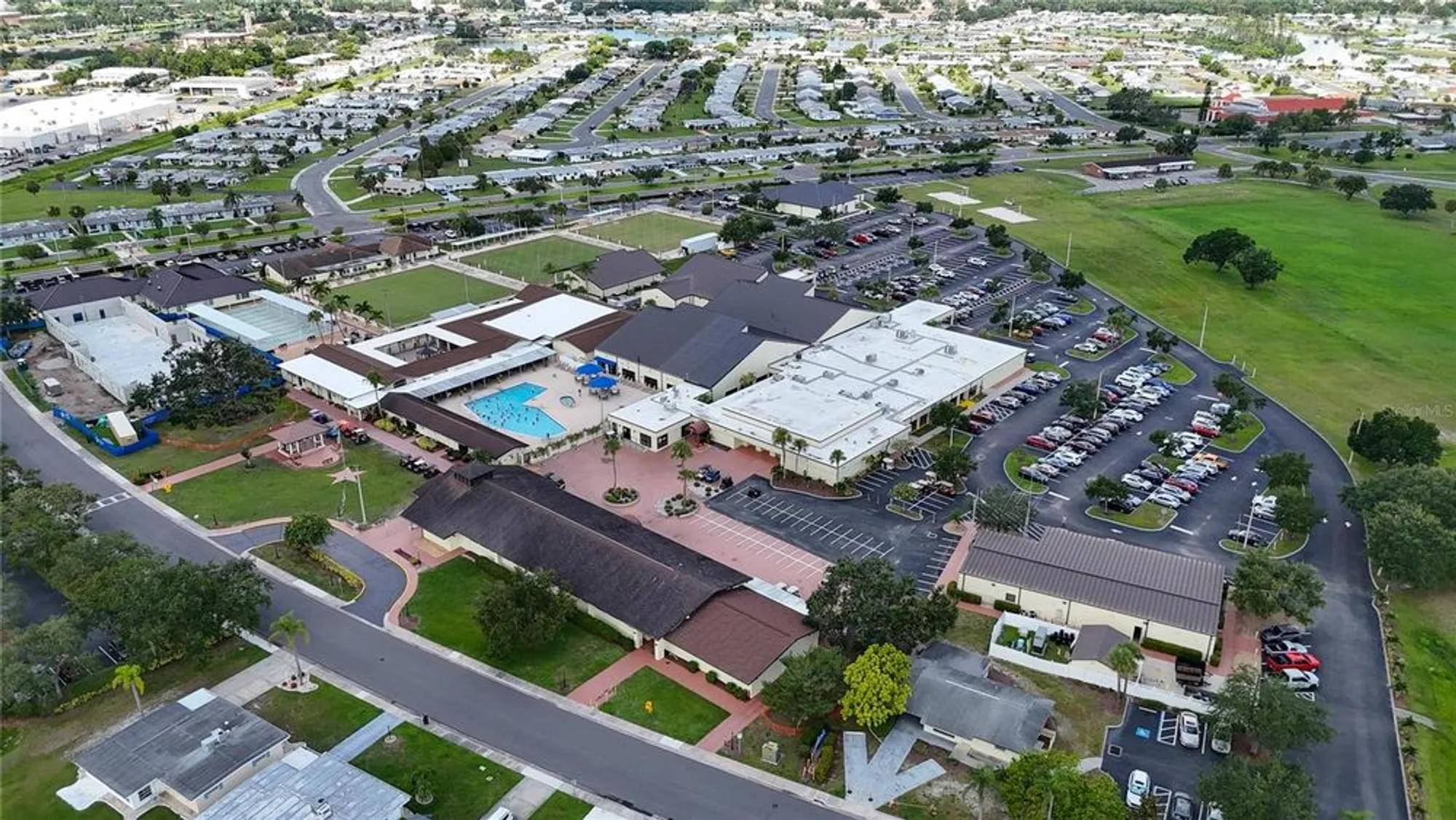 Property Slideshow image 60 of 68 | 1012 augusta dr, Sun City Center, FL, 33573