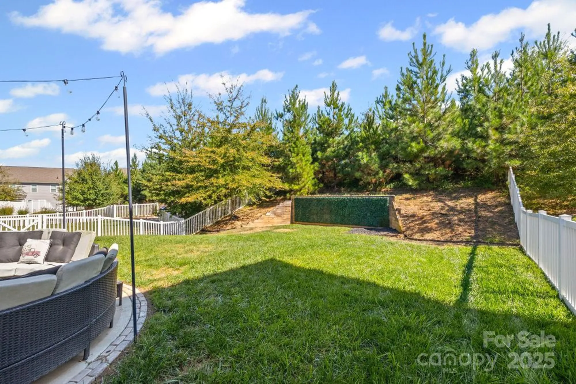 Property Slideshow image 34 of 46 | 1731 santa clara trce, Lake Wylie, SC, 29710