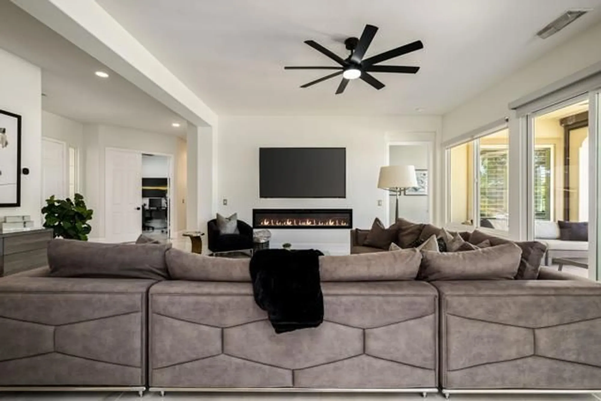 Property Slideshow image 10 of 101 | 81207 santa rosa ct, La Quinta, CA, 92253