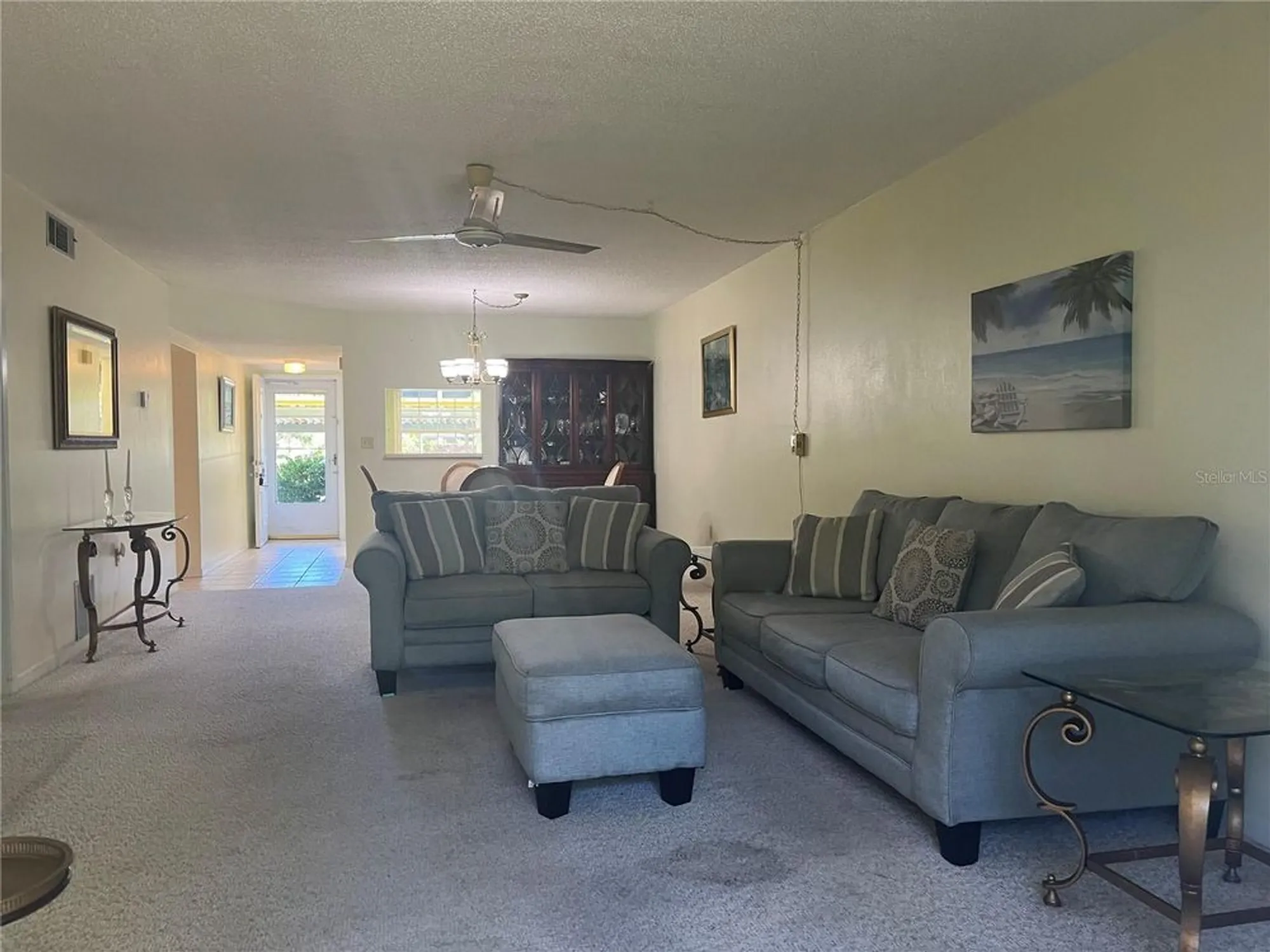 Property Slideshow image 11 of 52 | 840 virginia st 108, Dunedin, FL, 34698