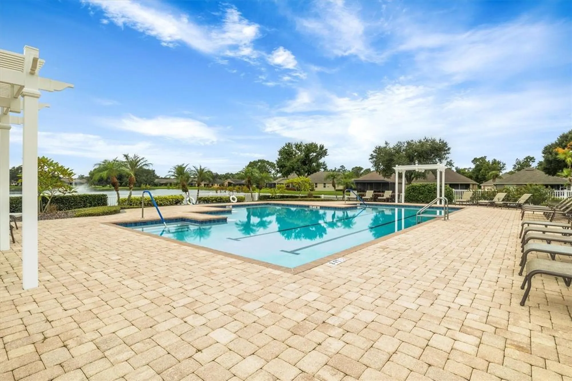 Property Slideshow image 57 of 61 | 7911 lake james blvd, Lakeland, FL, 33810
