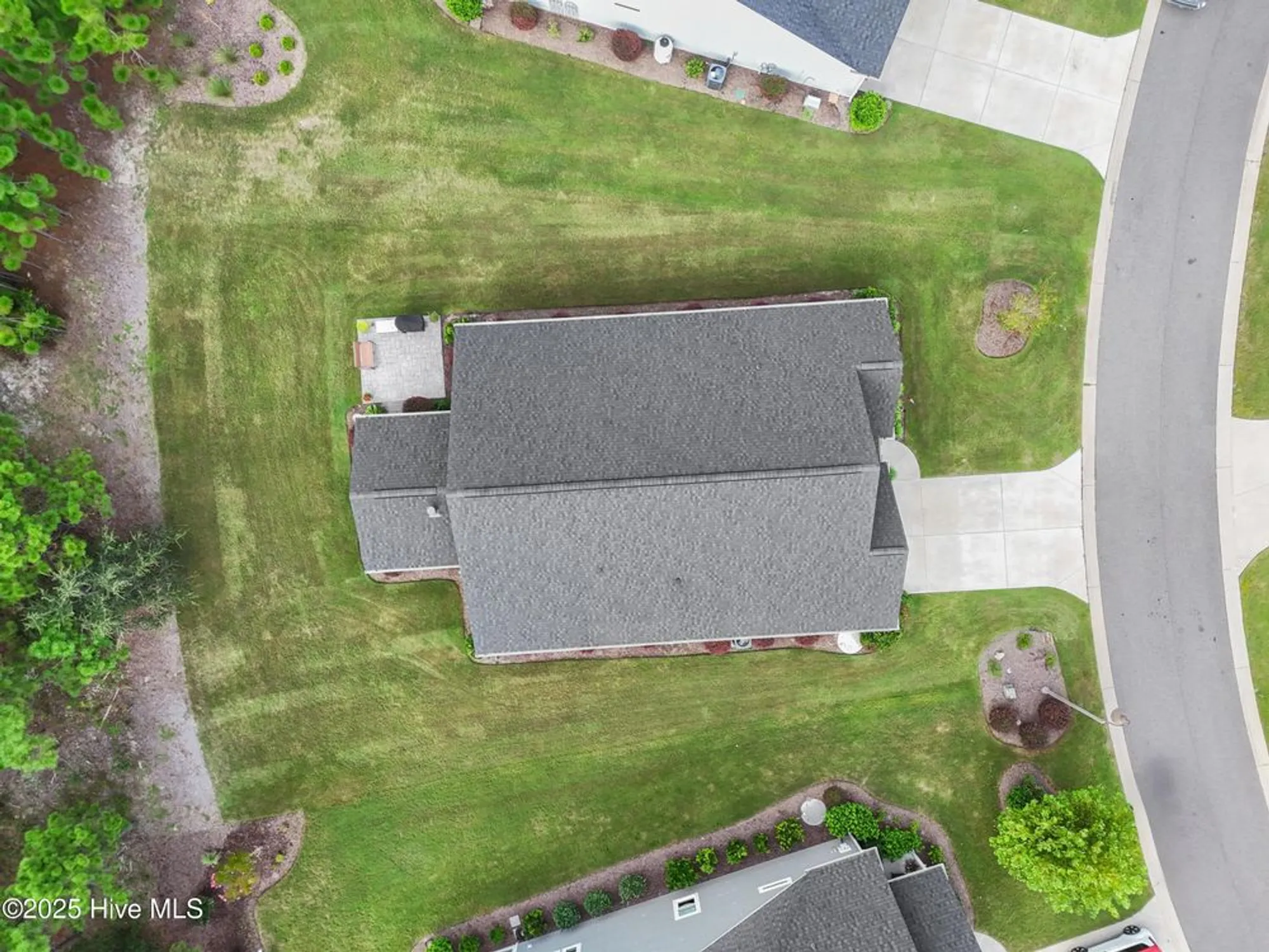 Property Slideshow image 34 of 57 | 3054 beachcomber dr, Southport, NC, 28461