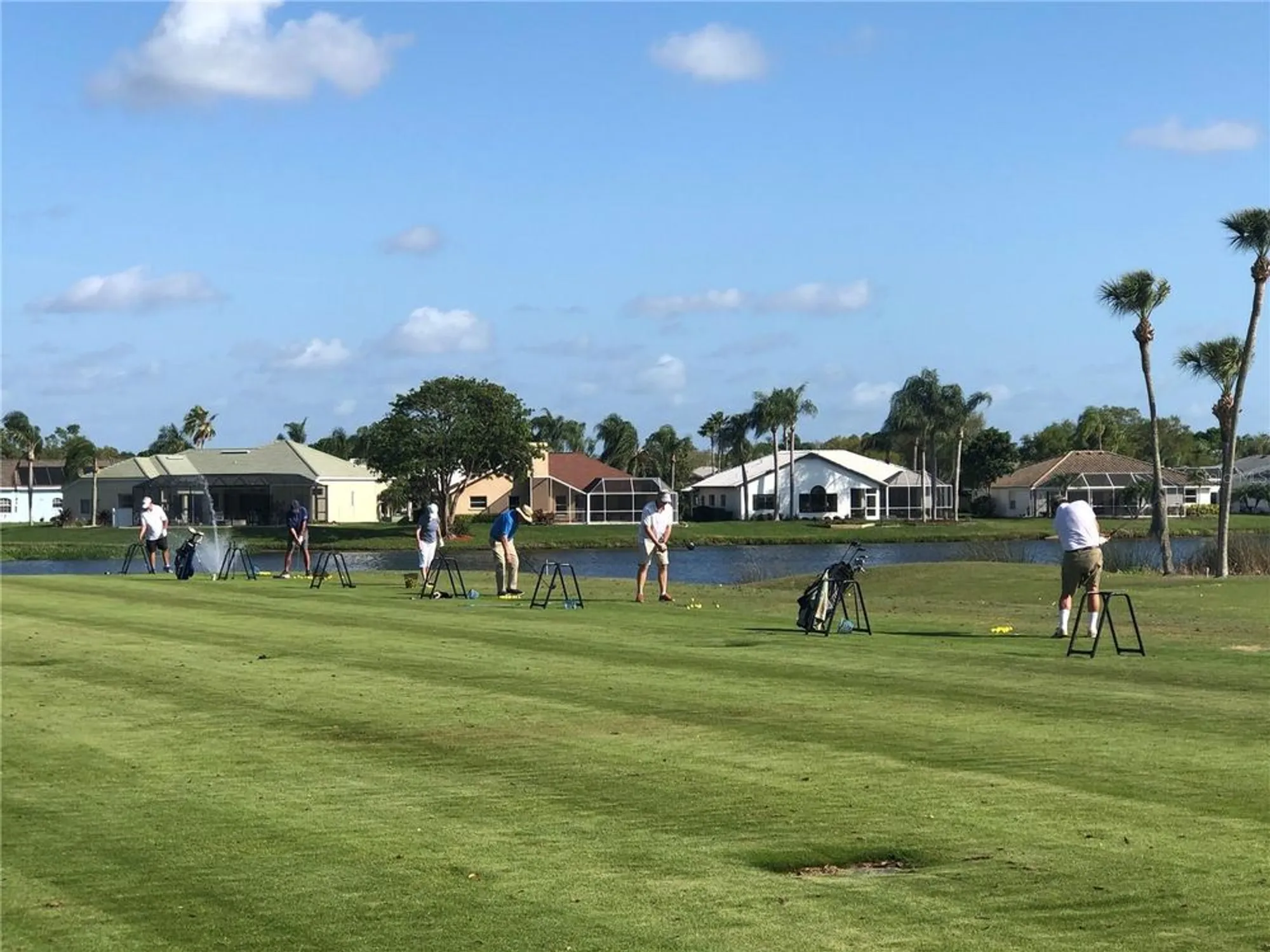 Property Slideshow image 50 of 65 | 6503 stone river rd apt 109, Bradenton, FL, 34203