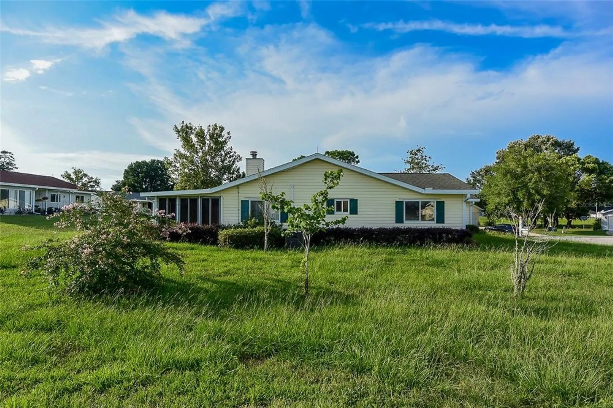 Property Slideshow image 42 of 48 | 10980 sw 62nd ave, Ocala, FL, 34476