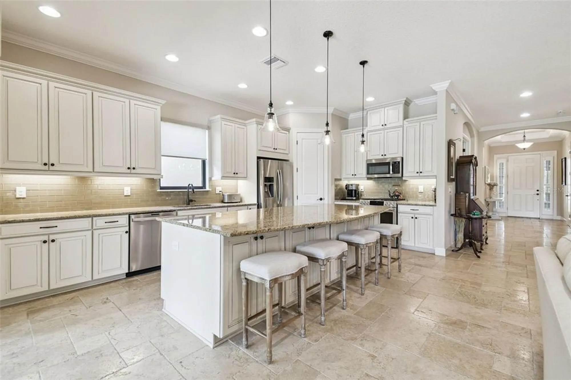 Property Slideshow image 5 of 70 | 8621 grand alberato rd, Tampa, FL, 33647