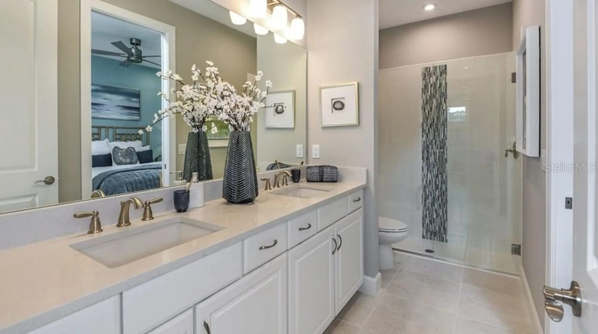 Property Slideshow image 10 of 39 | 14533 derna ter, Bradenton, FL, 34211