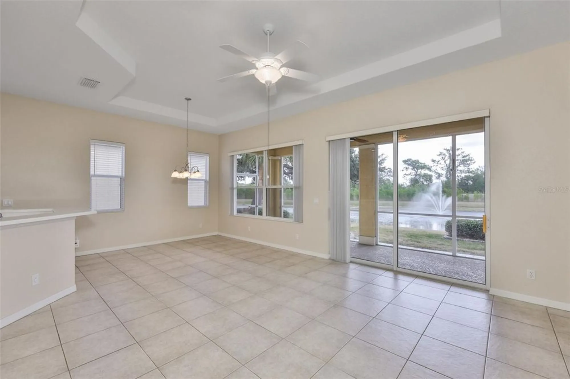 Property Slideshow image 26 of 40 | 840 king leon way, Sun City Center, FL, 33573