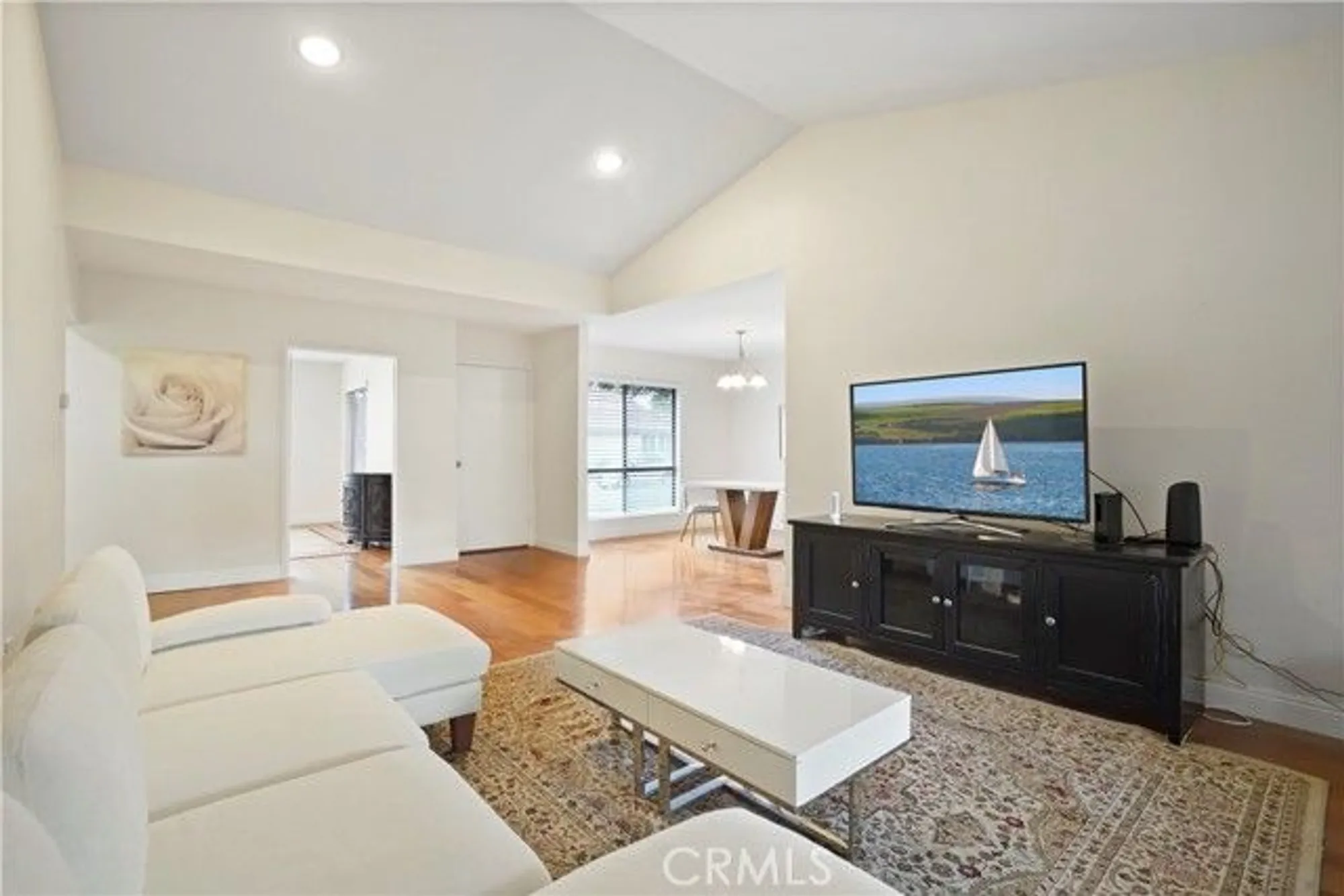 Property Slideshow image 6 of 53 | 5118 village 5, Camarillo, CA, 93012