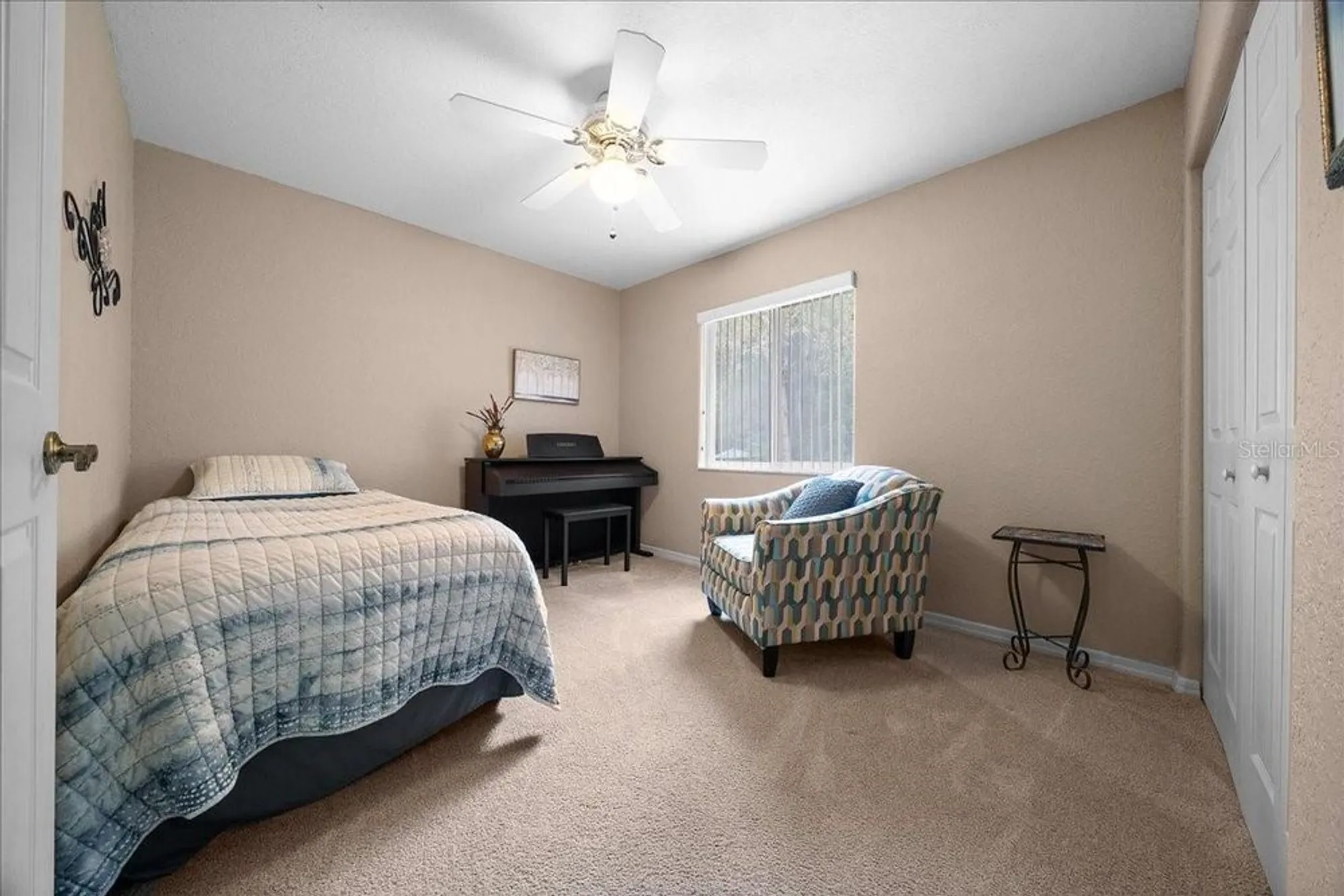 Property Slideshow image 26 of 47 | 6084 sw 105th pl, Ocala, FL, 34476