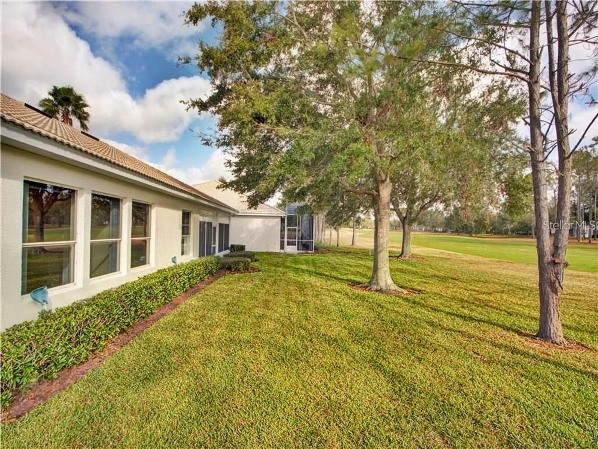 Property Slideshow image 40 of 64 | 3805 scarborough ct, Clermont, FL, 34711