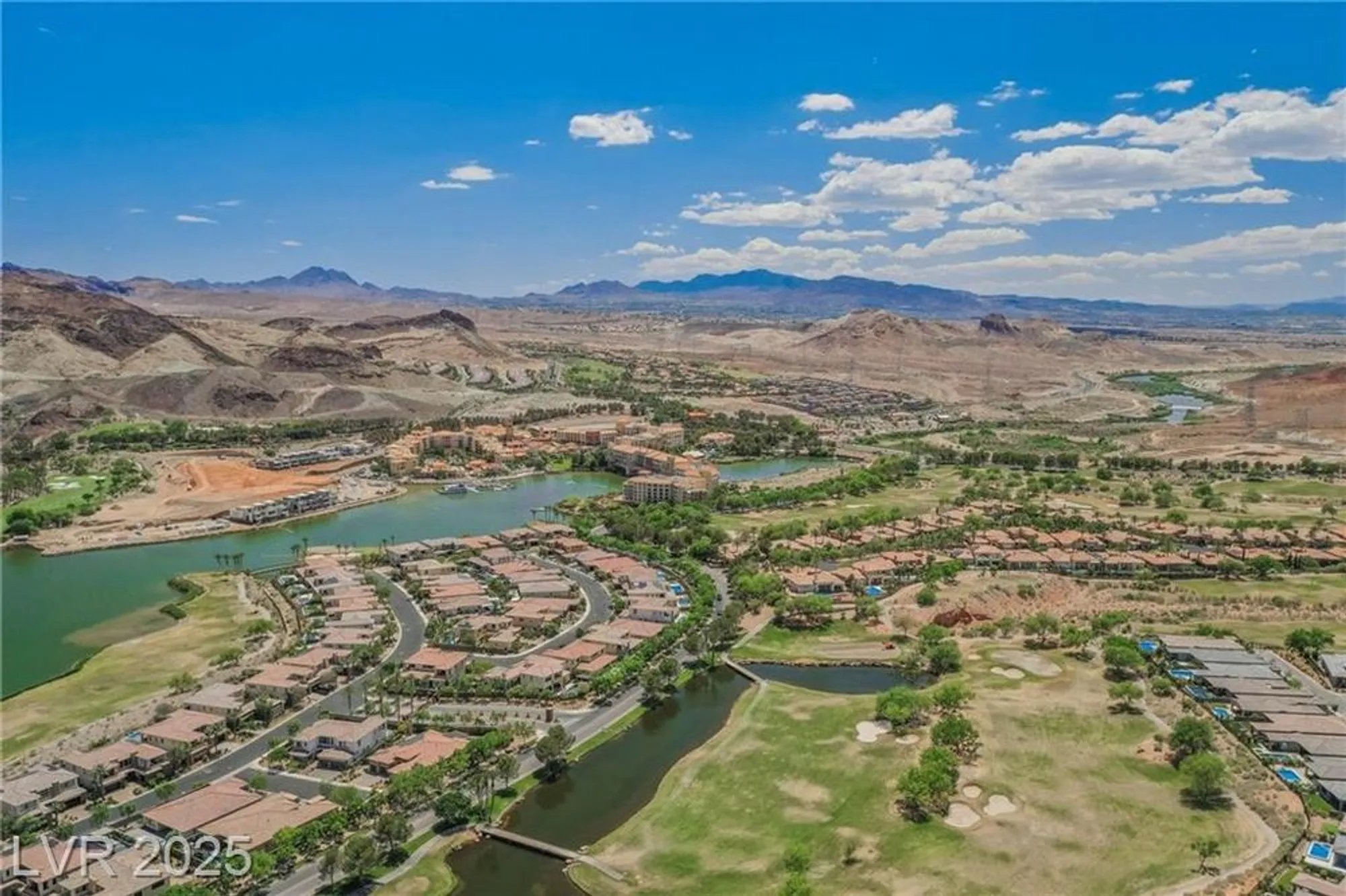 Property Slideshow image 92 of 93 | 20 falling canyon ct, Henderson, NV, 89011