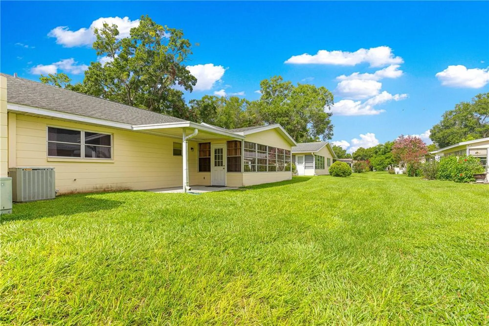 Property Slideshow image 22 of 22 | 8705 sw 95th st c, Ocala, FL, 34481