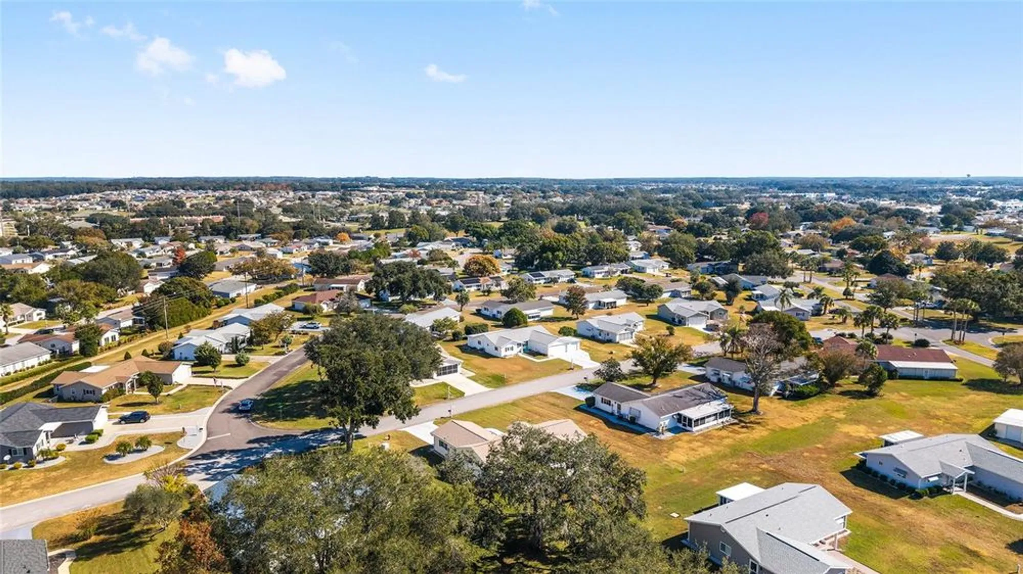 Property Slideshow image 50 of 50 | 17562 se 106th ave, Summerfield, FL, 34491