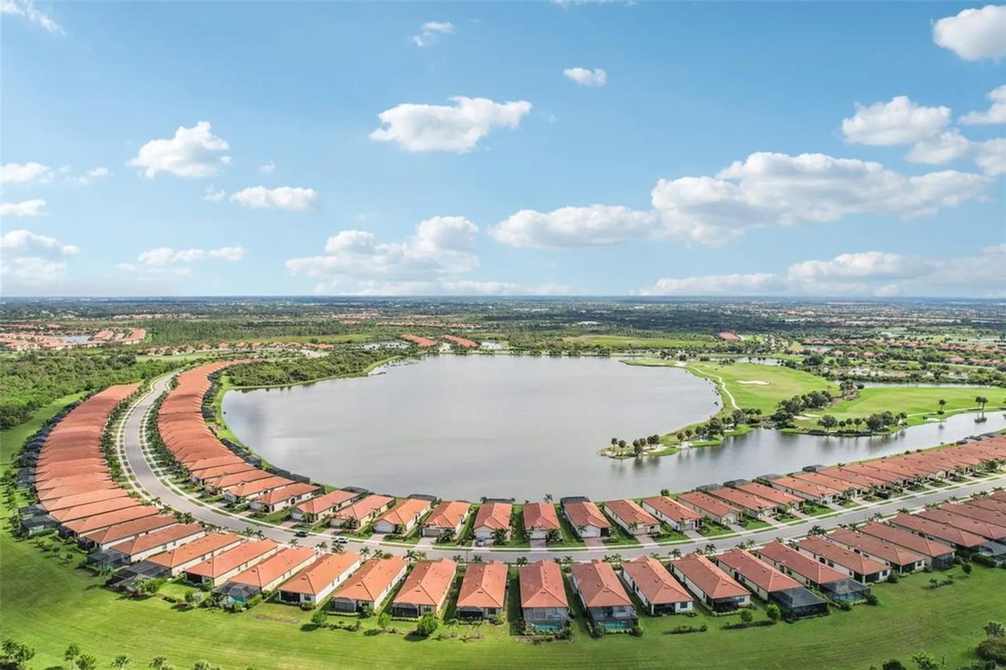 Property Slideshow image 42 of 68 | 24176 spartina dr, Venice, FL, 34293