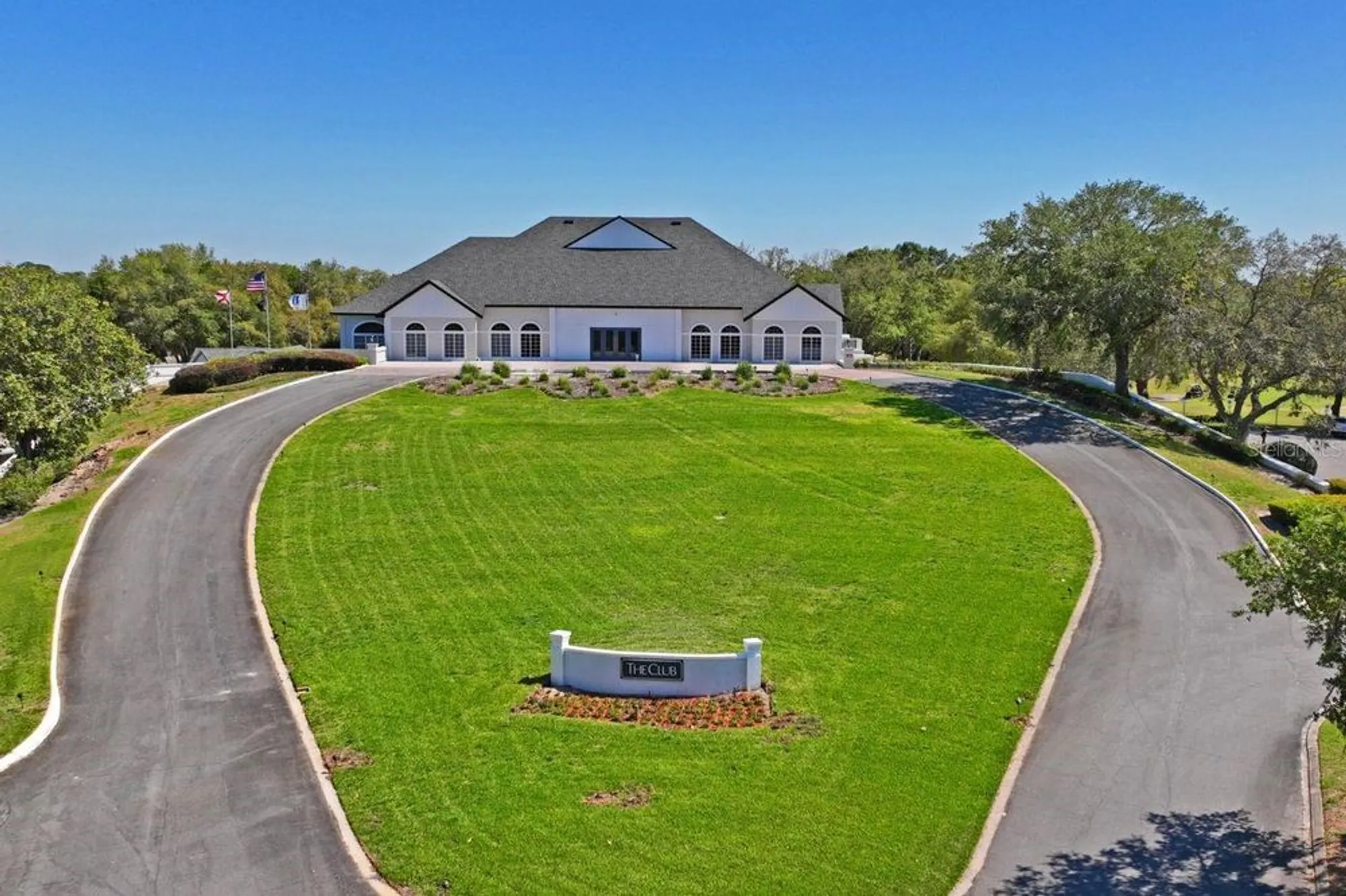 Property Slideshow image 76 of 85 | 9398 burnam dr, Weeki Wachee, FL, 34613