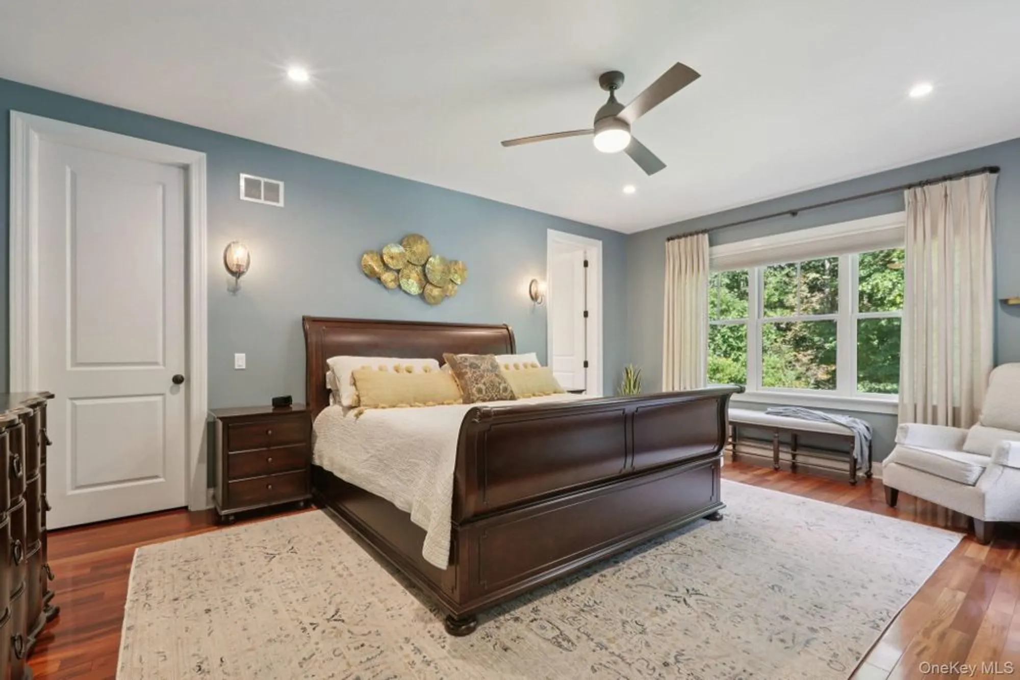 Property Slideshow image 25 of 50 | 21 long house rd, Warwick, NY, 10990