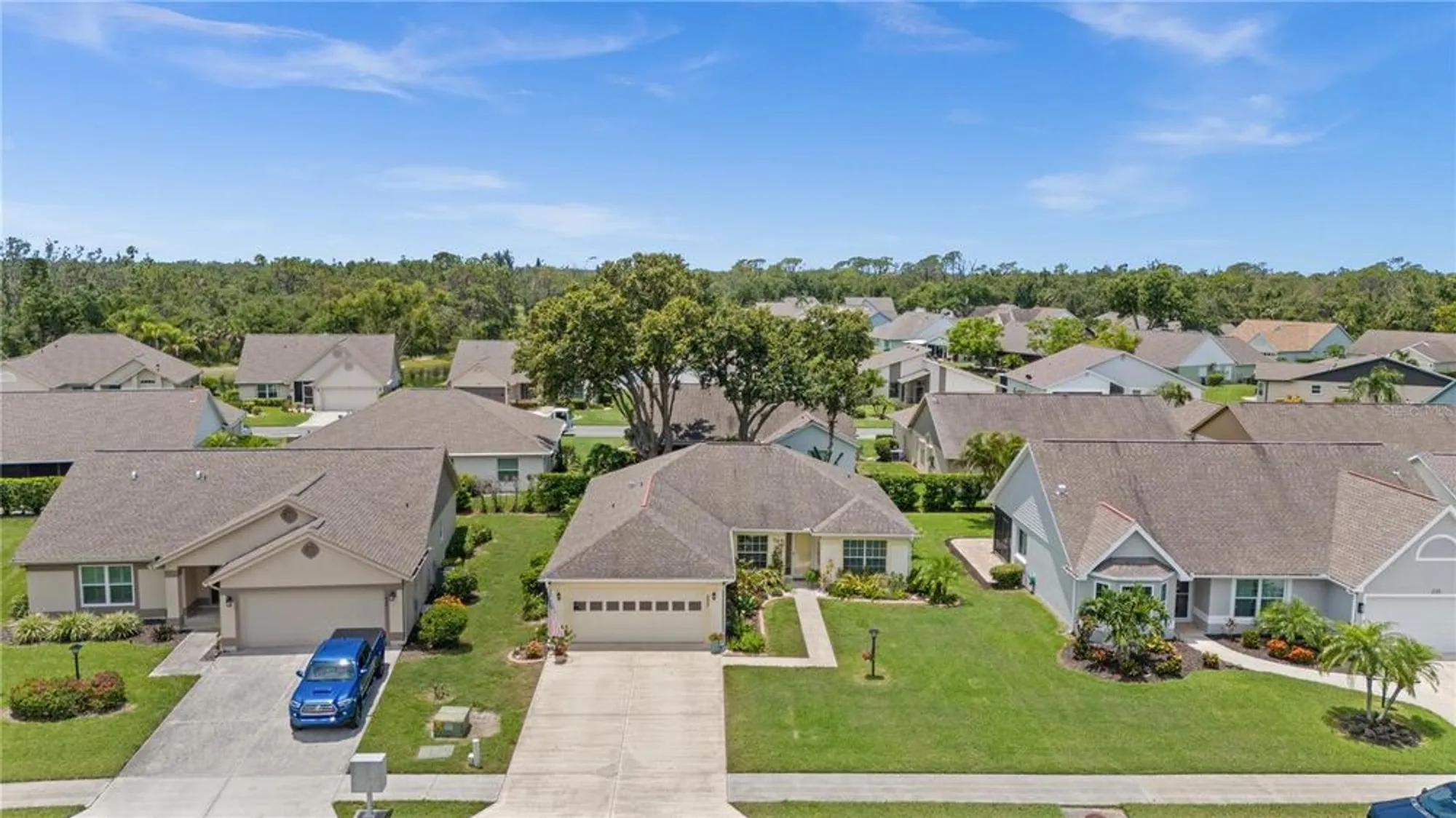 Property Slideshow image 40 of 54 | 237 park forest blvd 156, Englewood, FL, 34223