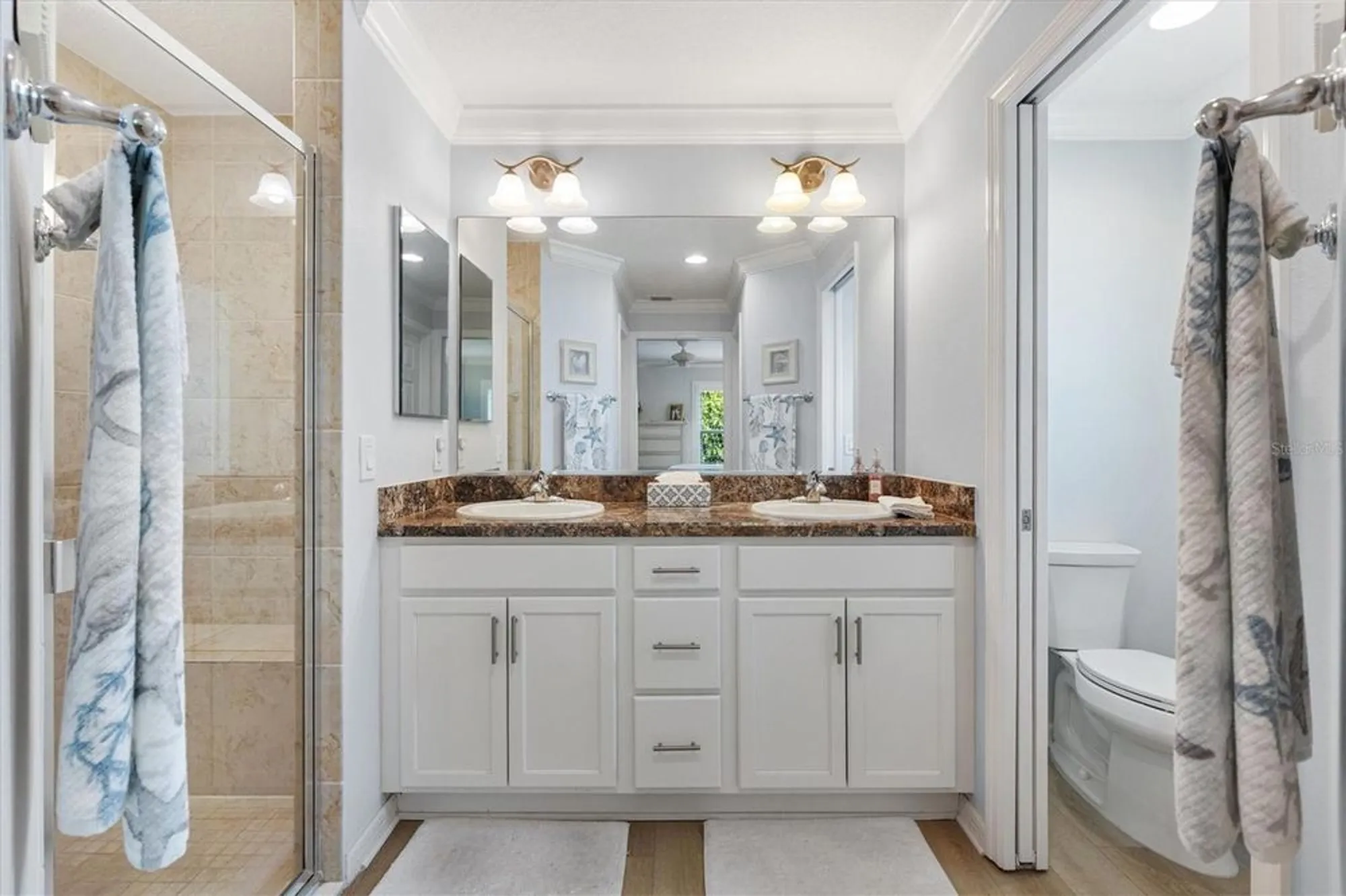 Property Slideshow image 18 of 29 | 3394 ridgewood path, The Villages, FL, 32163