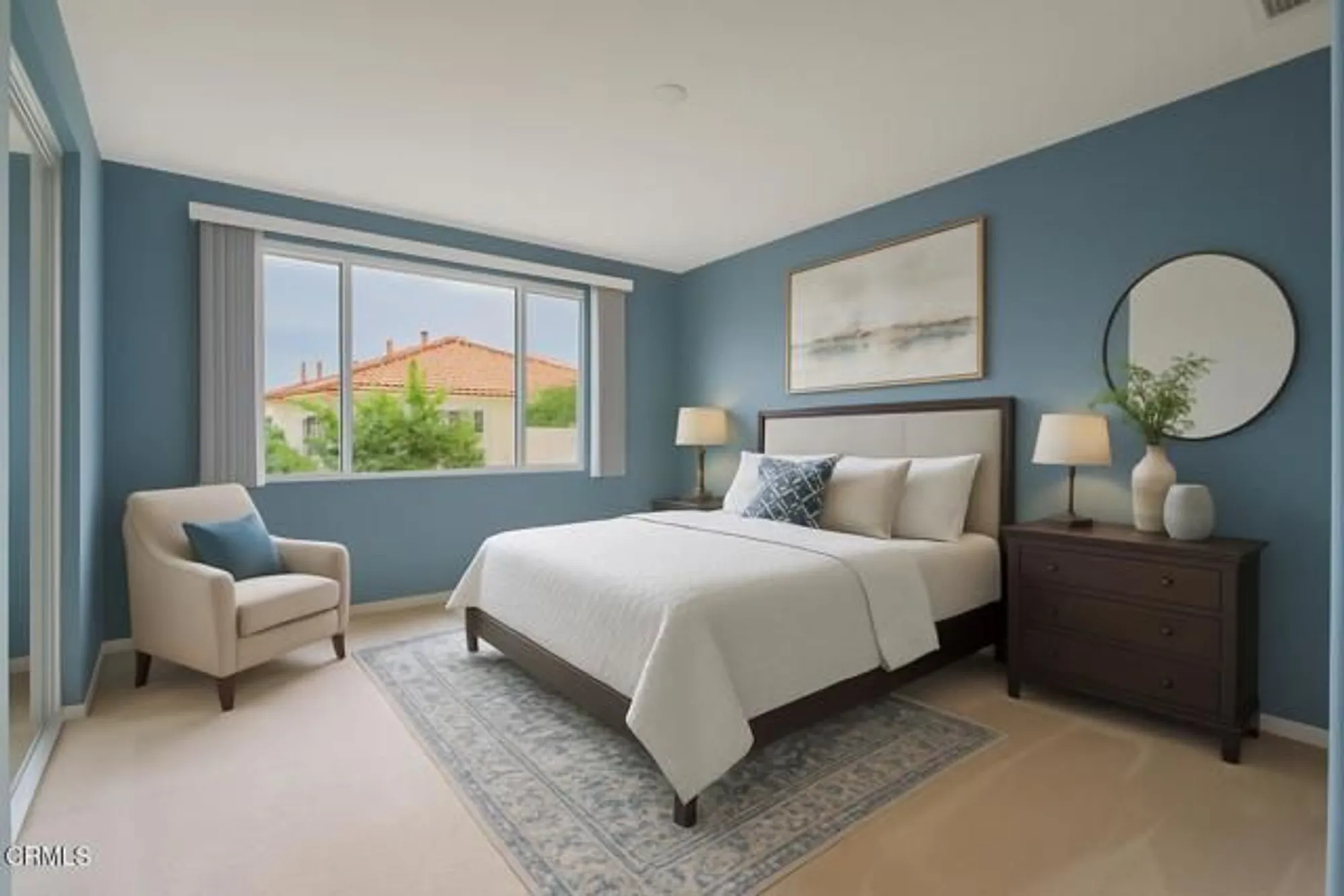 Property Slideshow image 16 of 37 | 1778 dalea way, Beaumont, CA, 92223