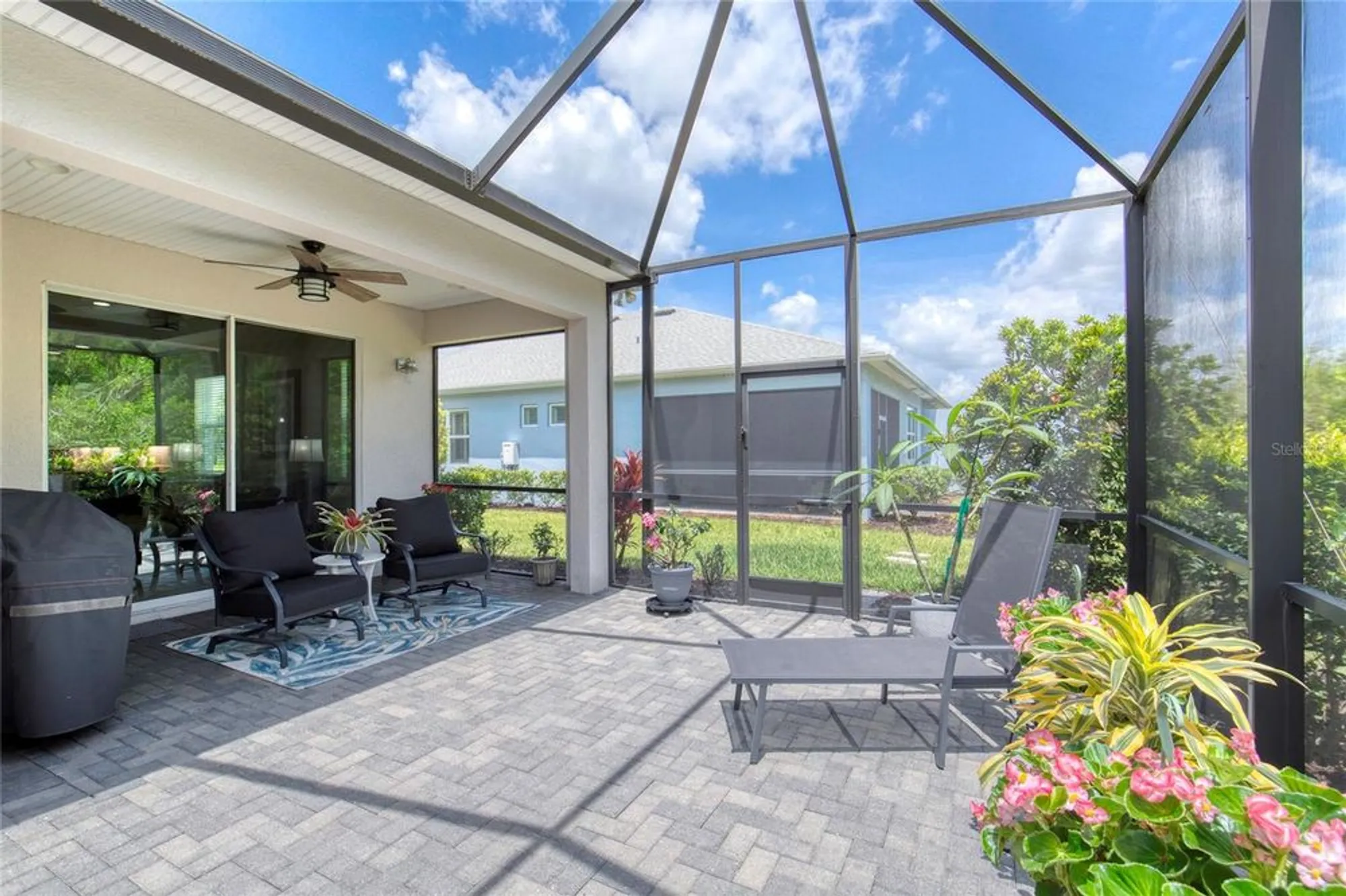 Property Slideshow image 42 of 80 | 206 st somewhere dr, Daytona Beach, FL, 32124