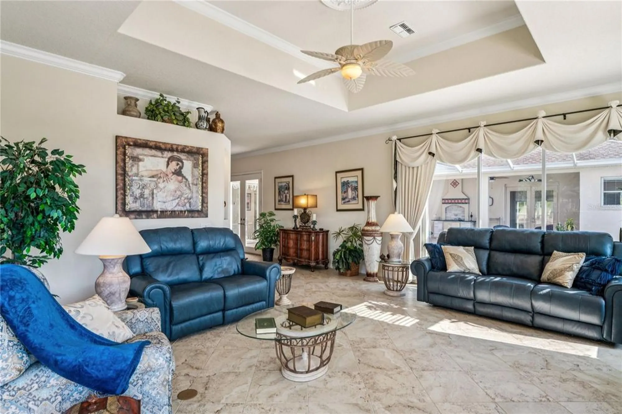 Property Slideshow image 12 of 100 | 9298 grand cypress dr, Weeki Wachee, FL, 34613
