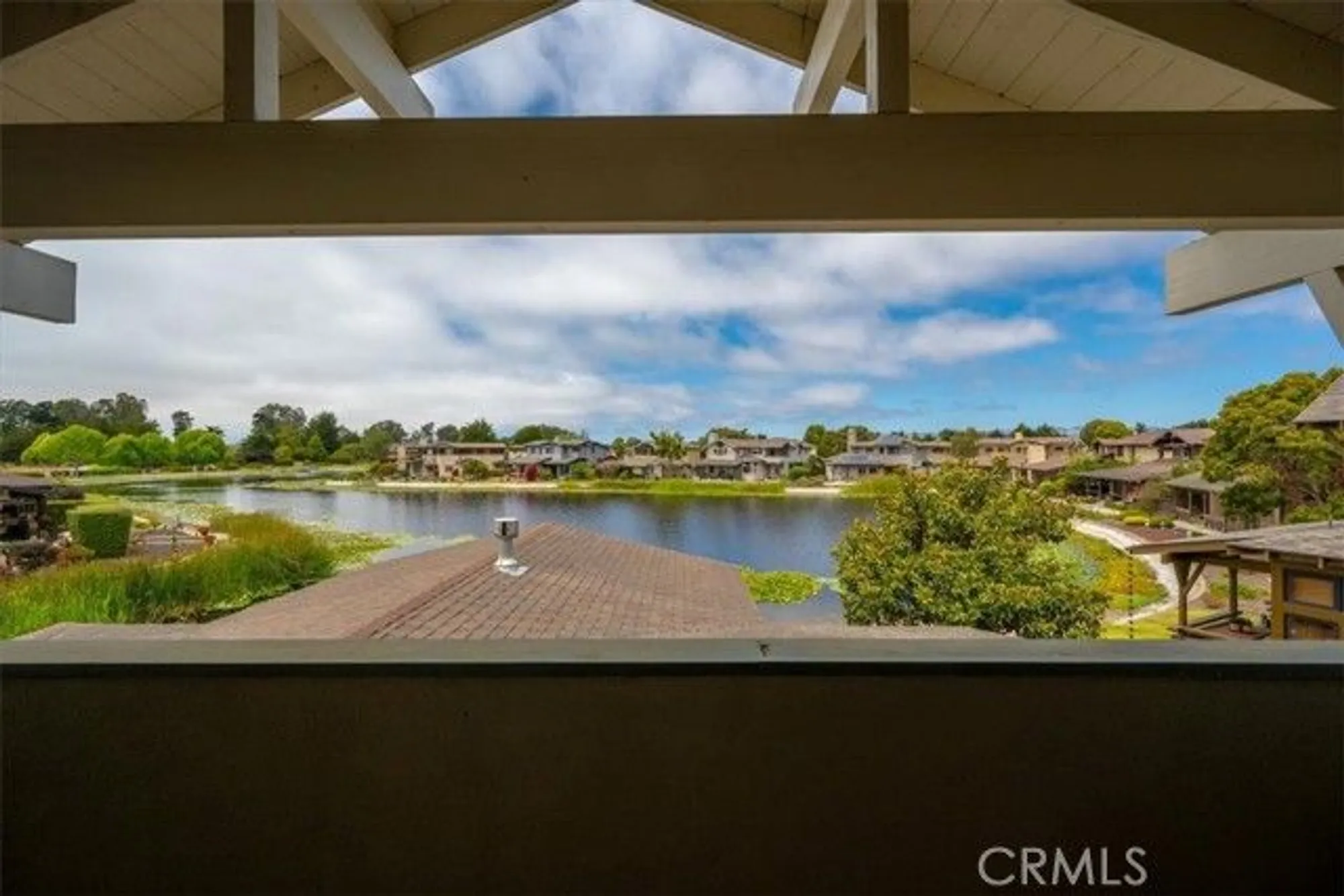 Property Slideshow image 27 of 62 | 740 avocet way, Arroyo Grande, CA, 93420