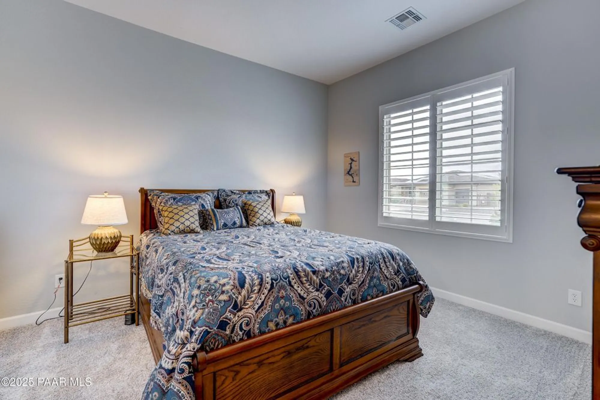 Property Slideshow image 15 of 46 | 5393 rocky vista dr, Prescott, AZ, 86301