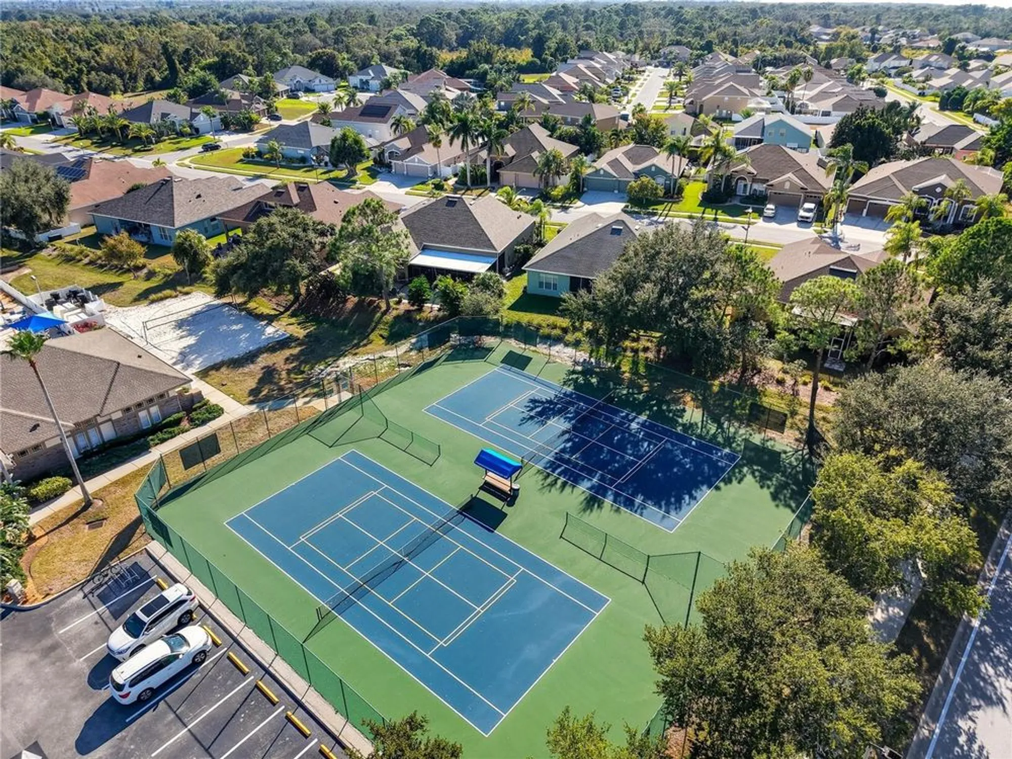 Property Slideshow image 32 of 34 | 2211 pleasant hill ln, Holiday, FL, 34691