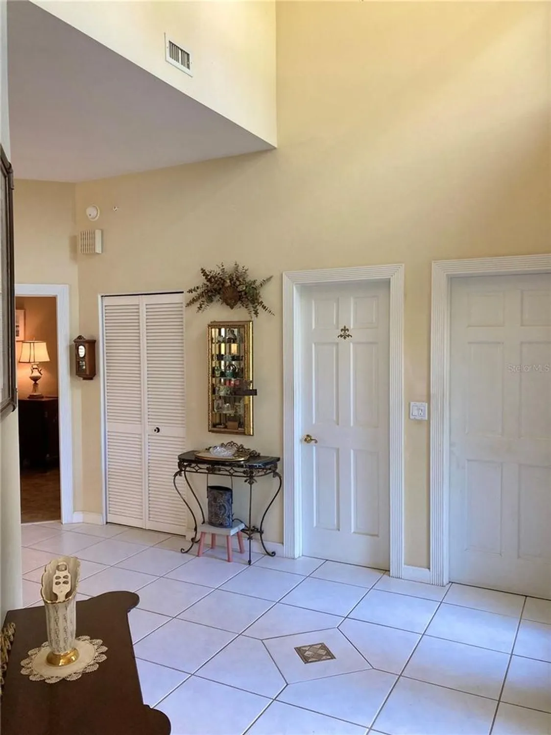Property Slideshow image 10 of 66 | 55 bay pointe dr, Ormond Beach, FL, 32174