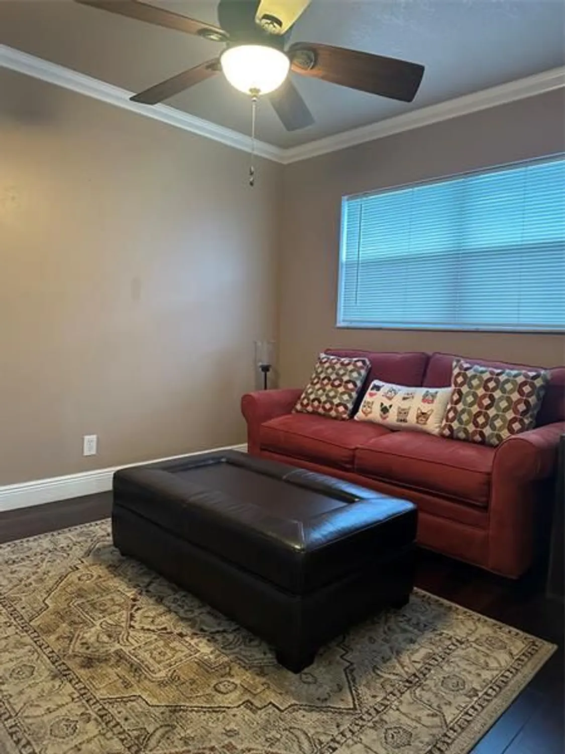 Property Slideshow image 35 of 40 | 6650 royal palm blvd c 204, Margate, FL, 33063