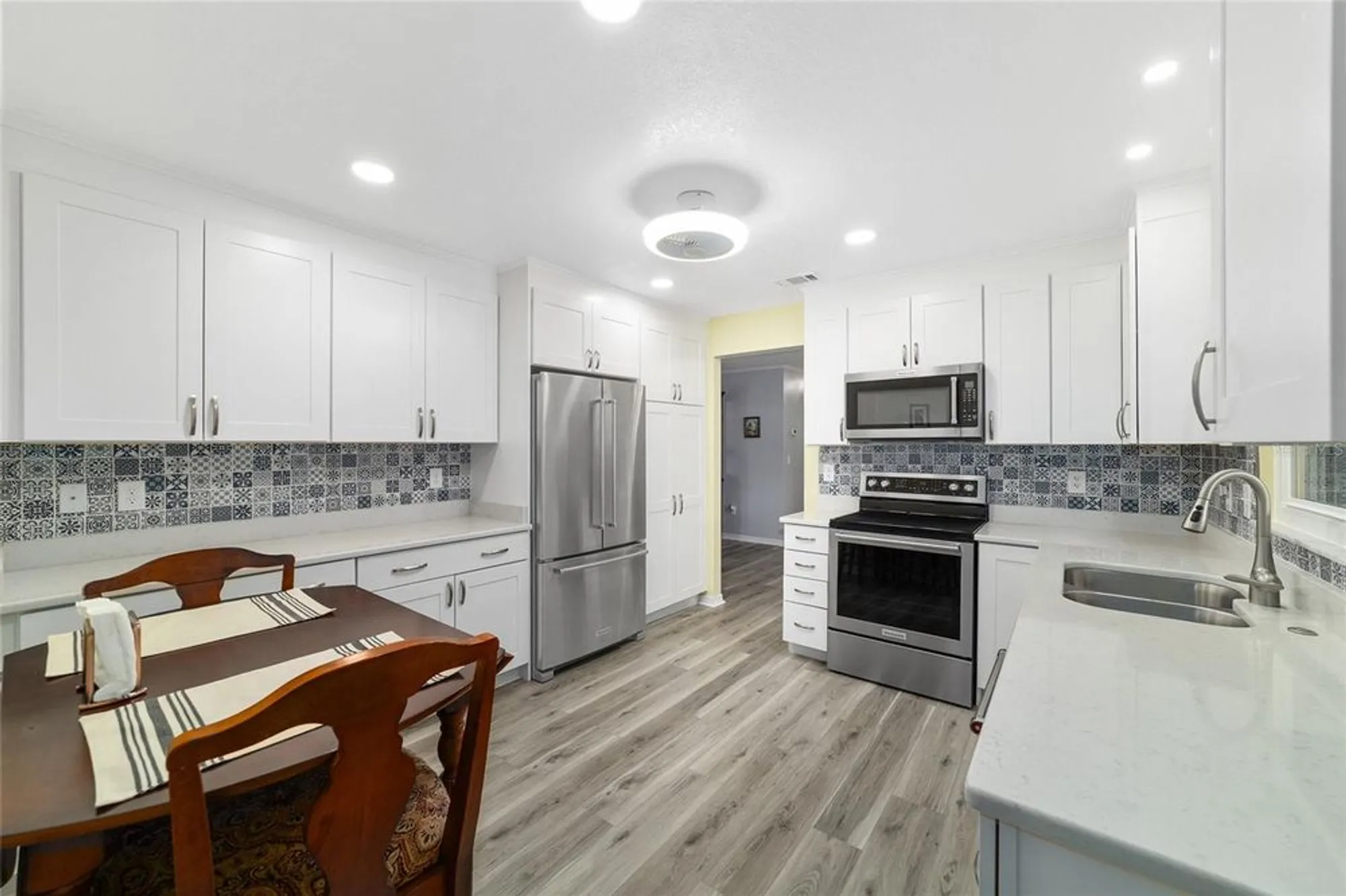 Property Slideshow image 28 of 66 | 6448 sw 111th pl, Ocala, FL, 34476